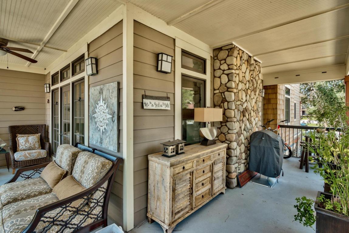 WILD HERON LAKESIDE LODGE - Residential