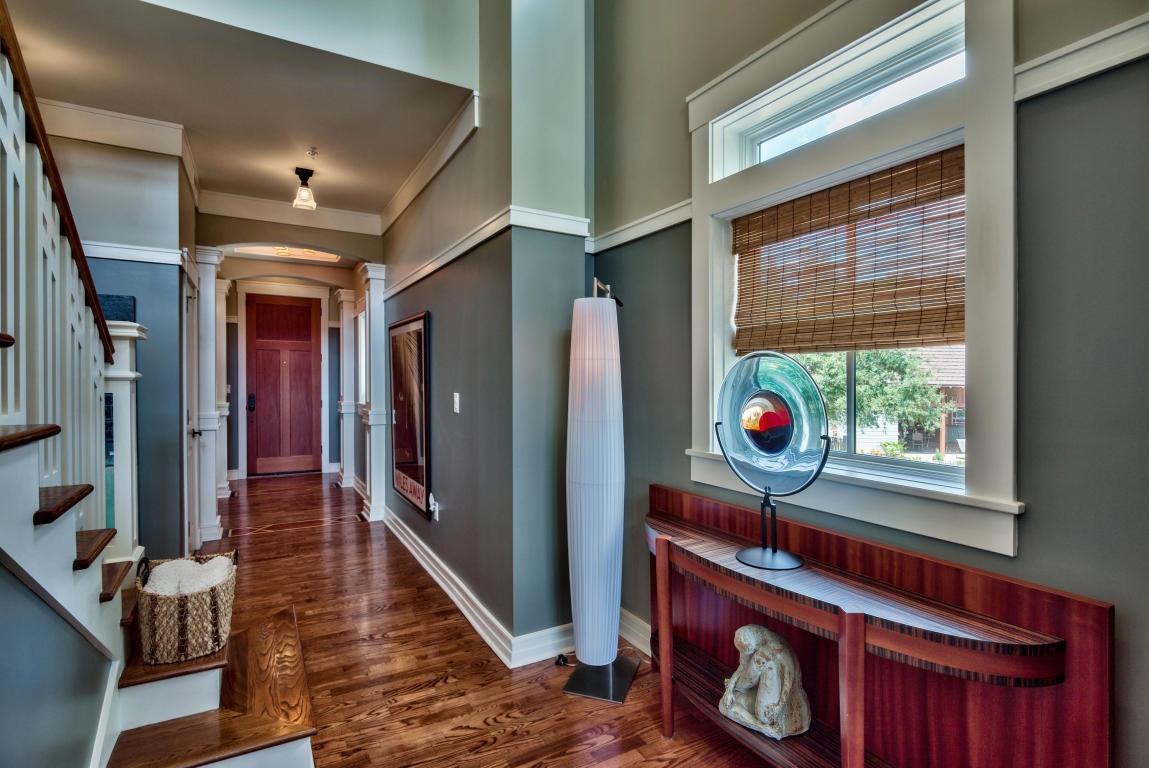 WILD HERON LAKESIDE LODGE - Residential