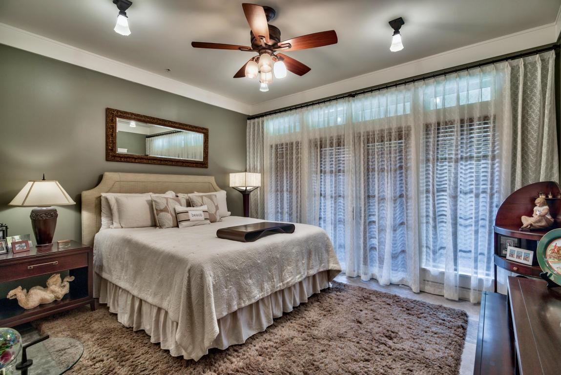 WILD HERON LAKESIDE LODGE - Residential