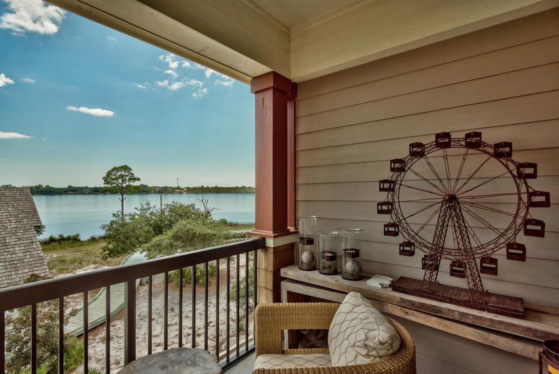 WILD HERON LAKESIDE LODGE - Residential