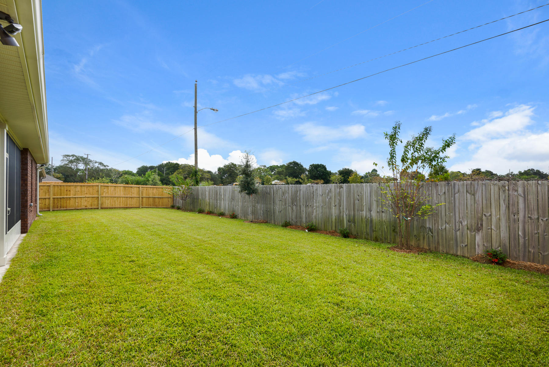 MAJESTIC OAKS AT OCEAN CITY - Residential