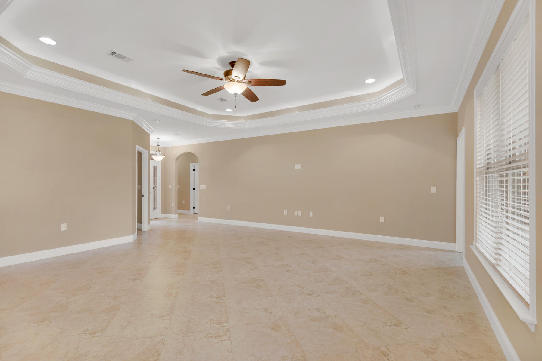 MAJESTIC OAKS AT OCEAN CITY - Residential