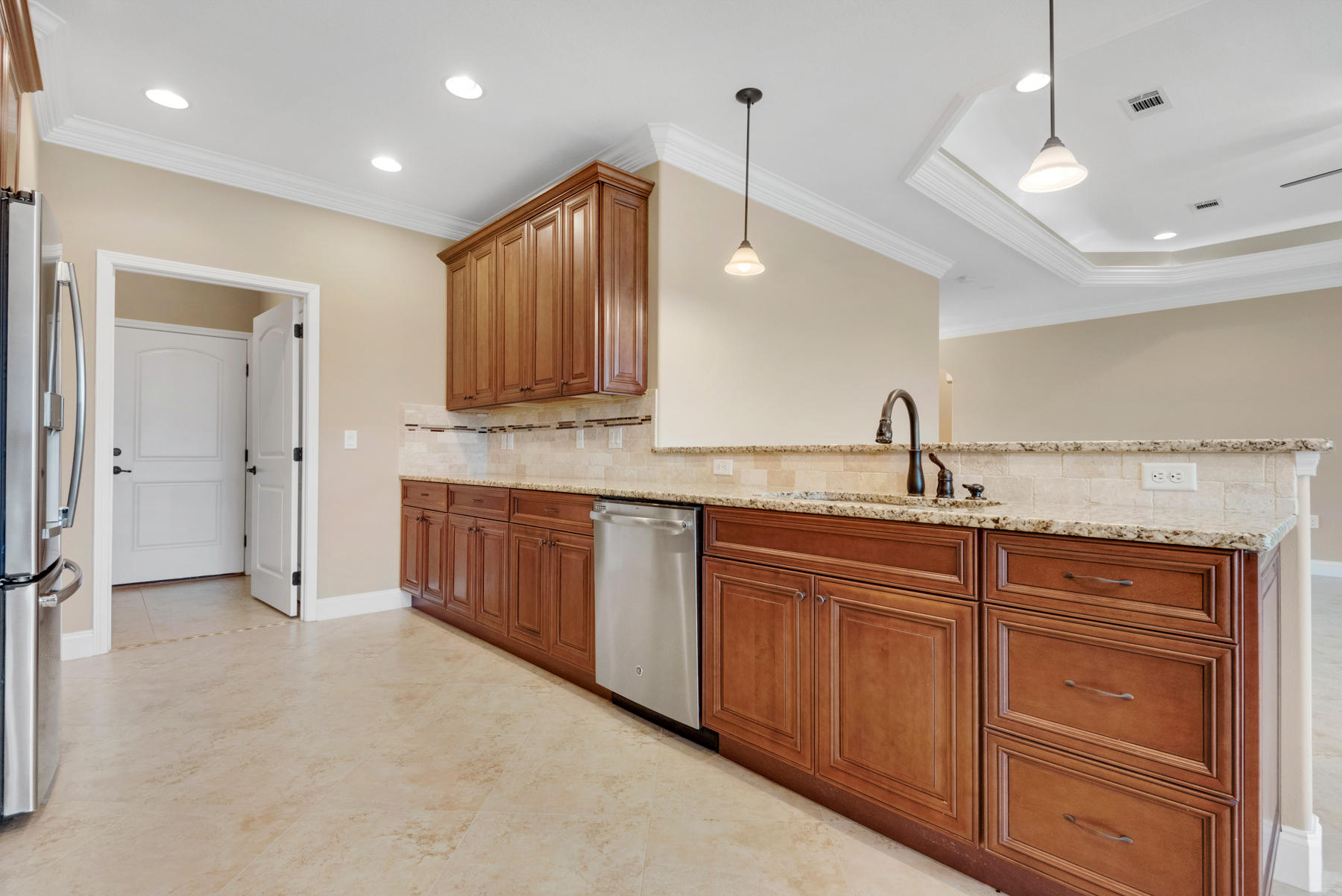 MAJESTIC OAKS AT OCEAN CITY - Residential