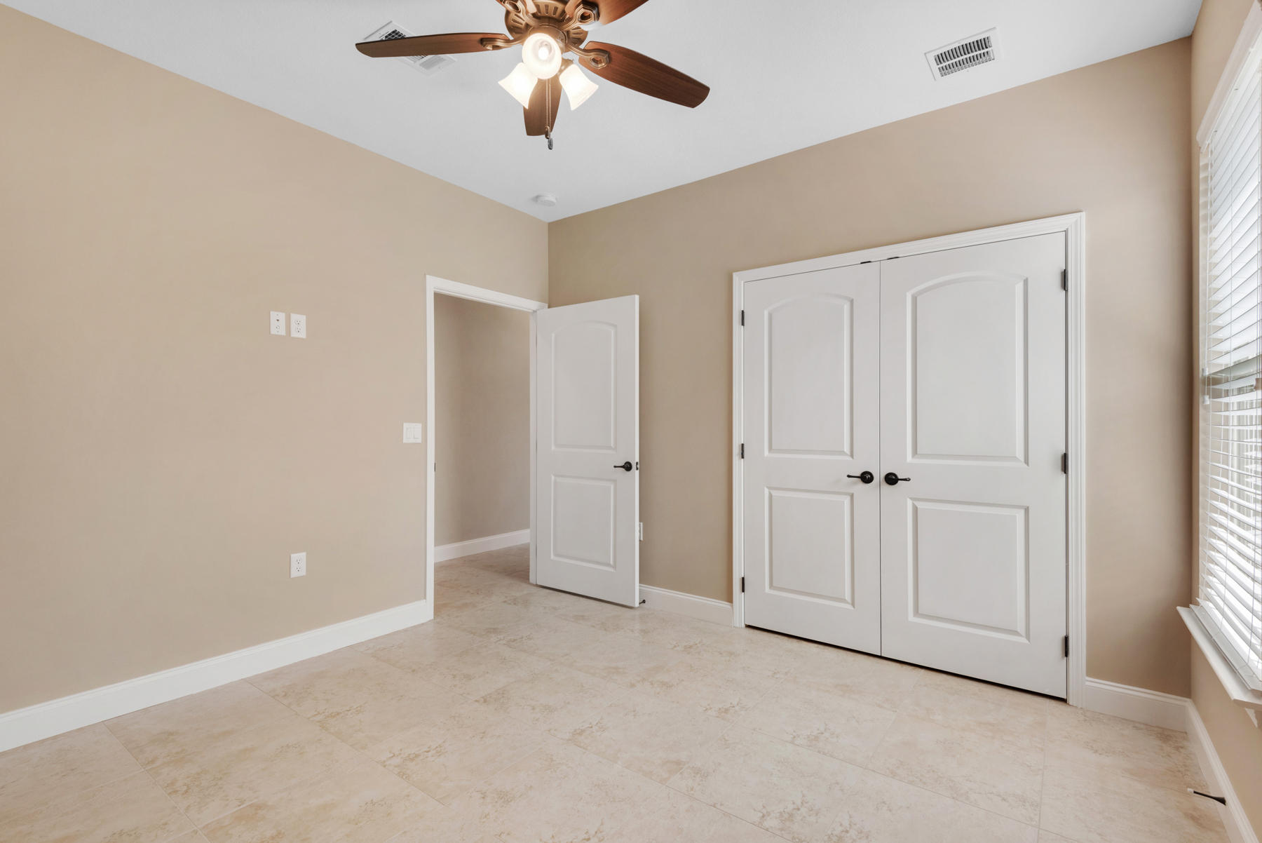 MAJESTIC OAKS AT OCEAN CITY - Residential