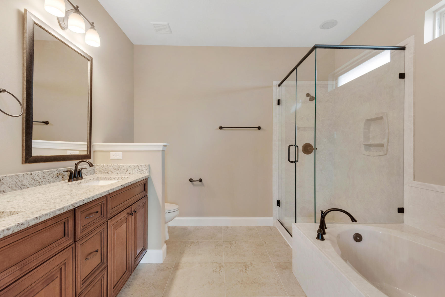 MAJESTIC OAKS AT OCEAN CITY - Residential