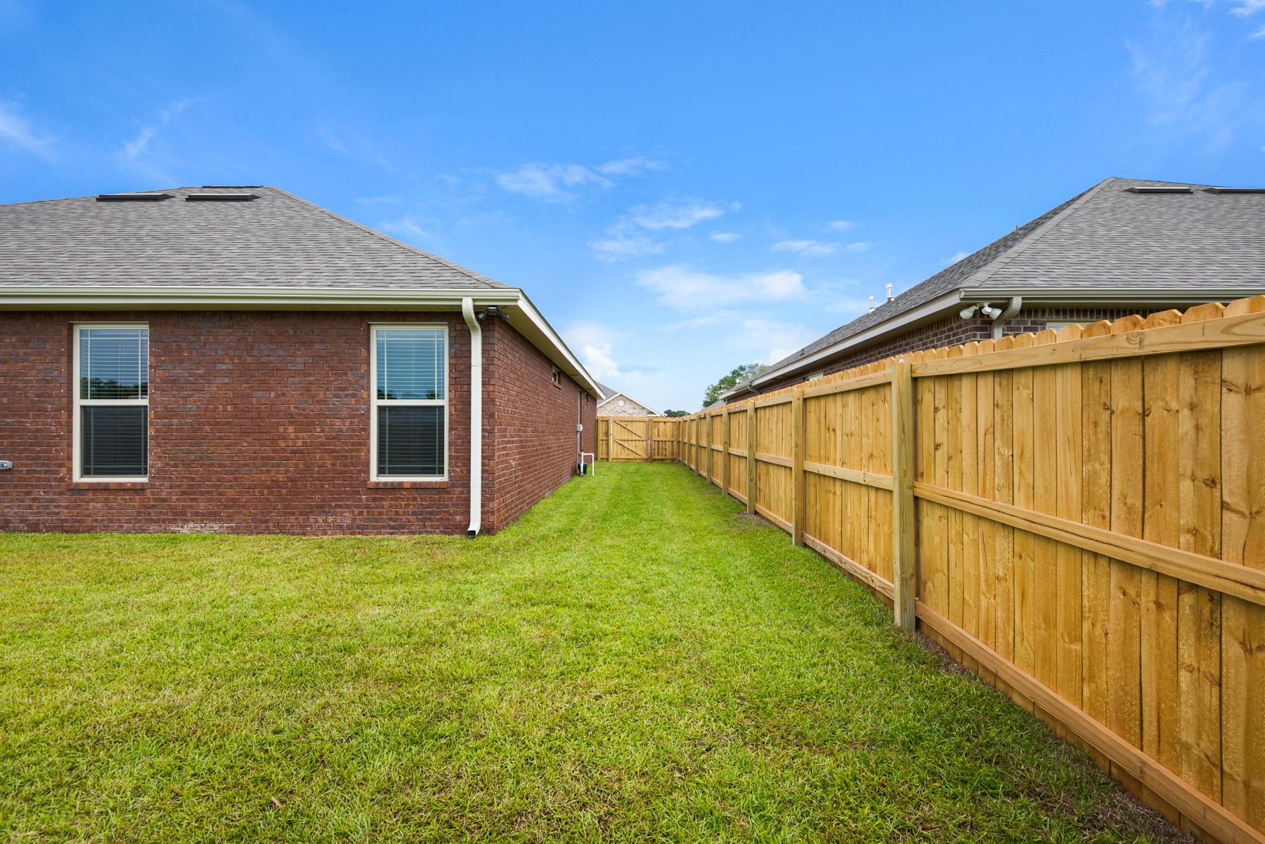 MAJESTIC OAKS AT OCEAN CITY - Residential