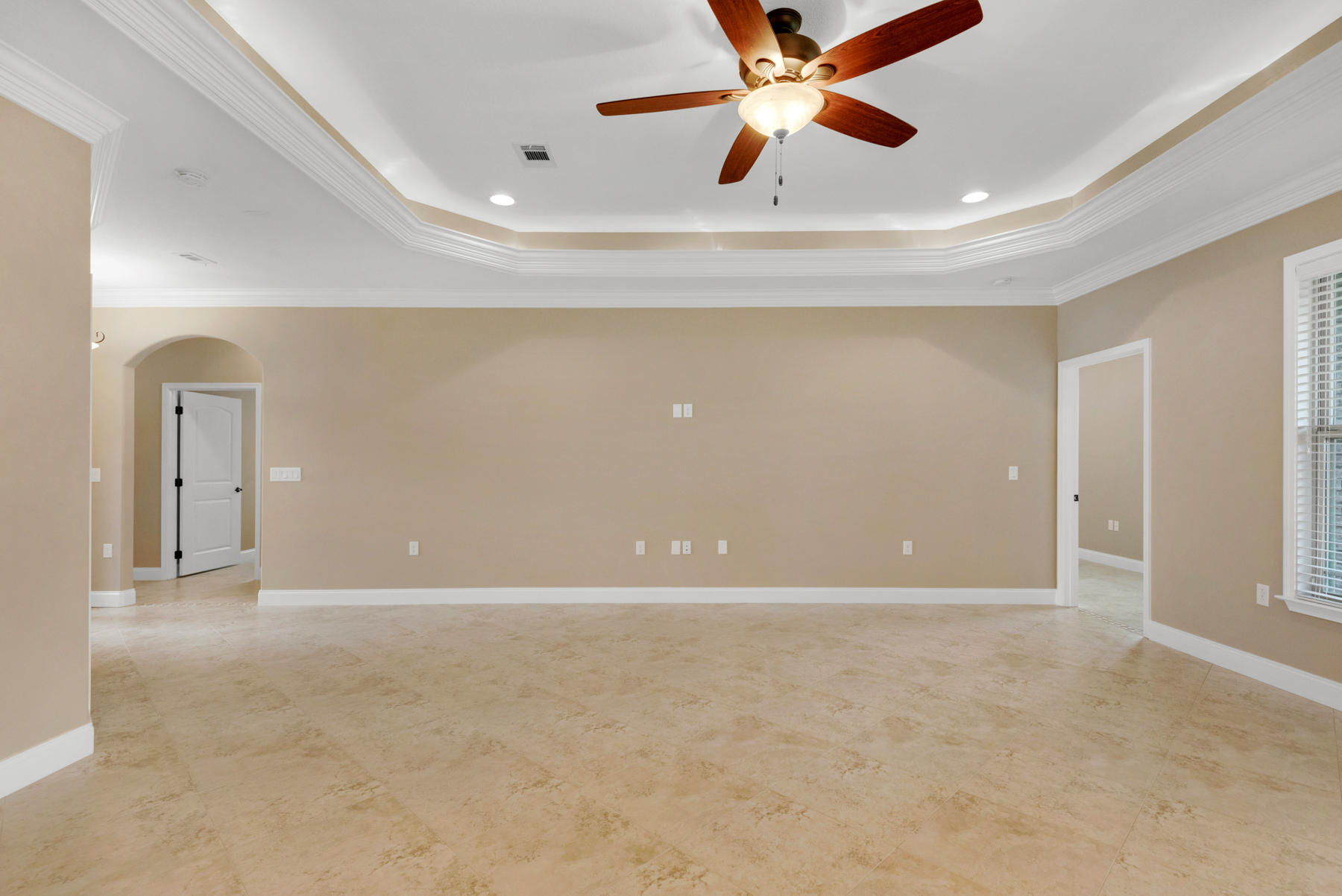 MAJESTIC OAKS AT OCEAN CITY - Residential