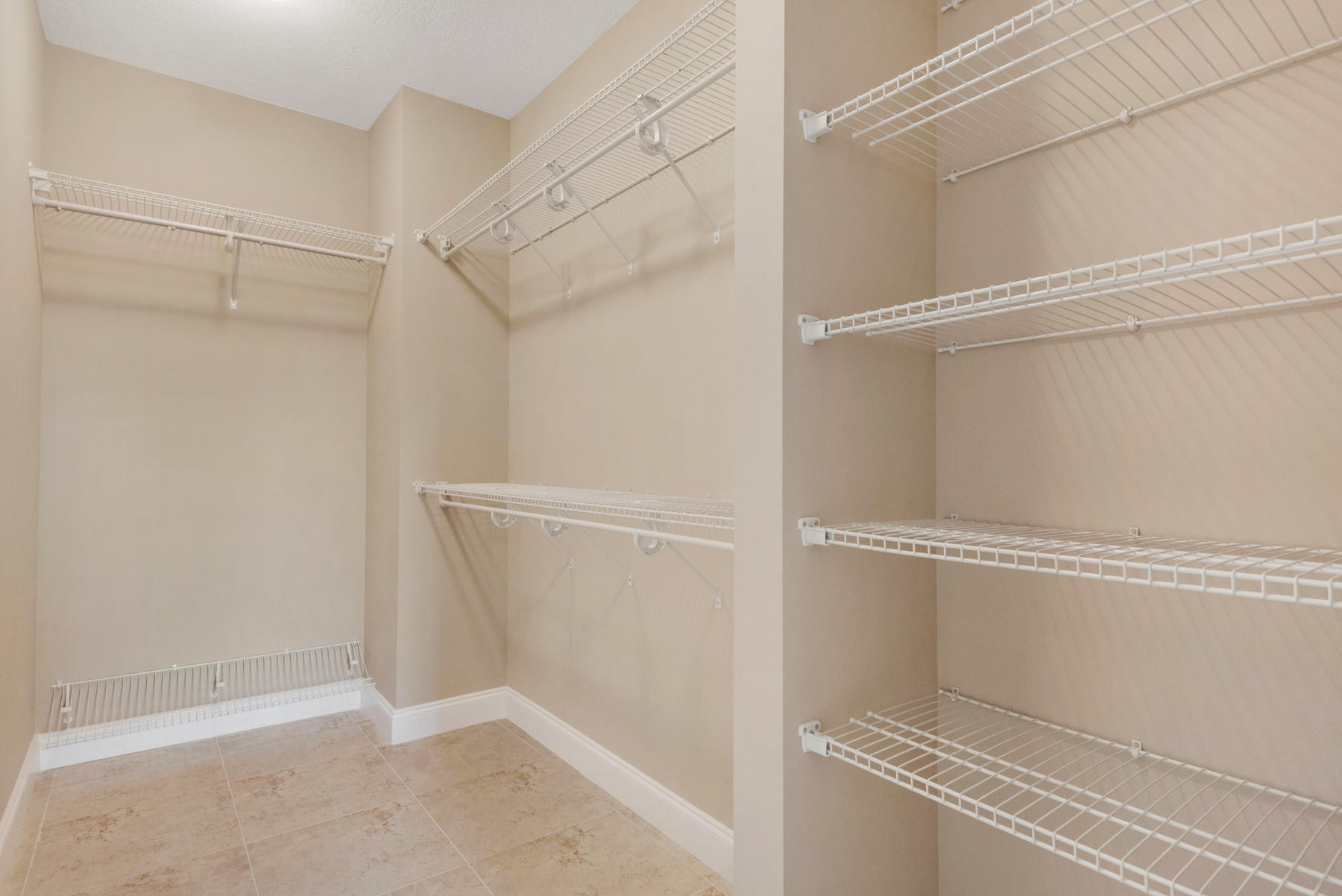 MAJESTIC OAKS AT OCEAN CITY - Residential