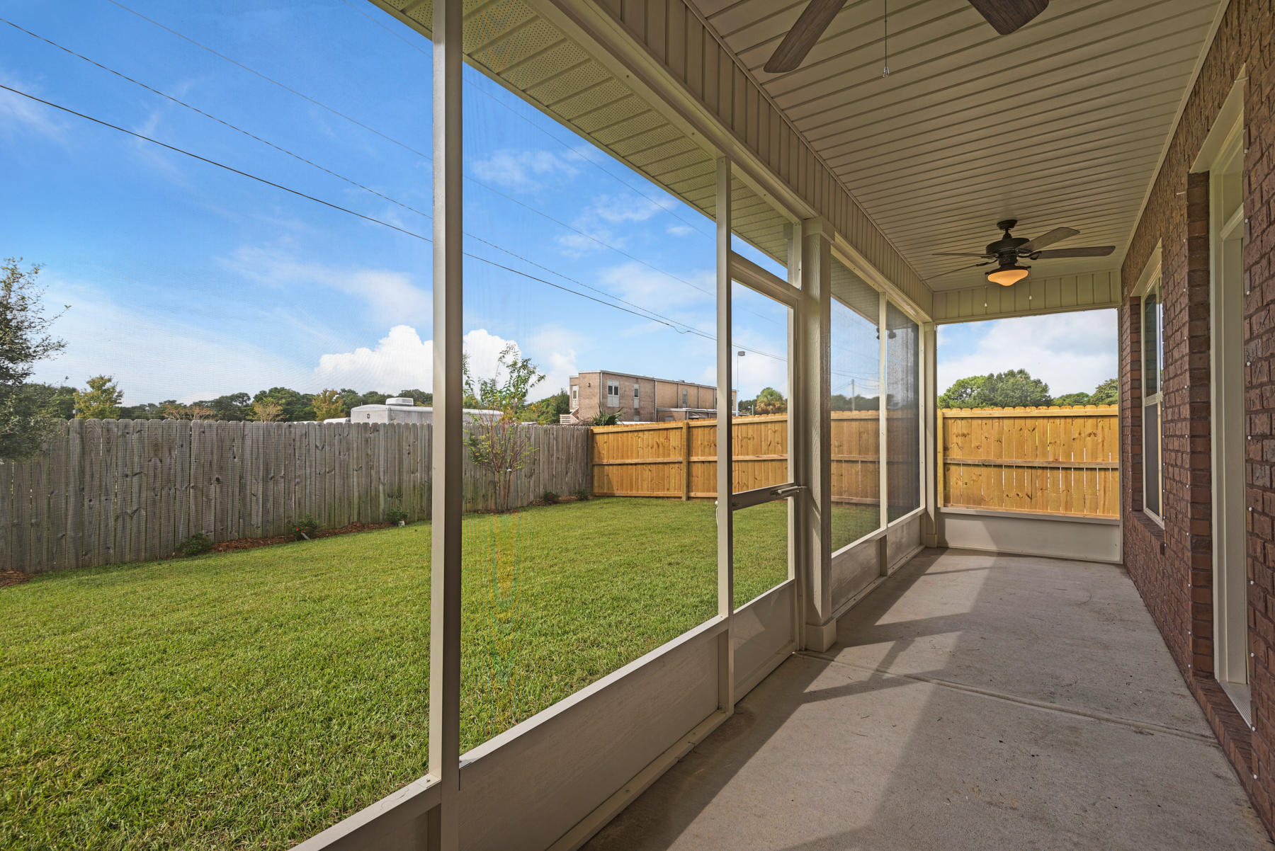 MAJESTIC OAKS AT OCEAN CITY - Residential
