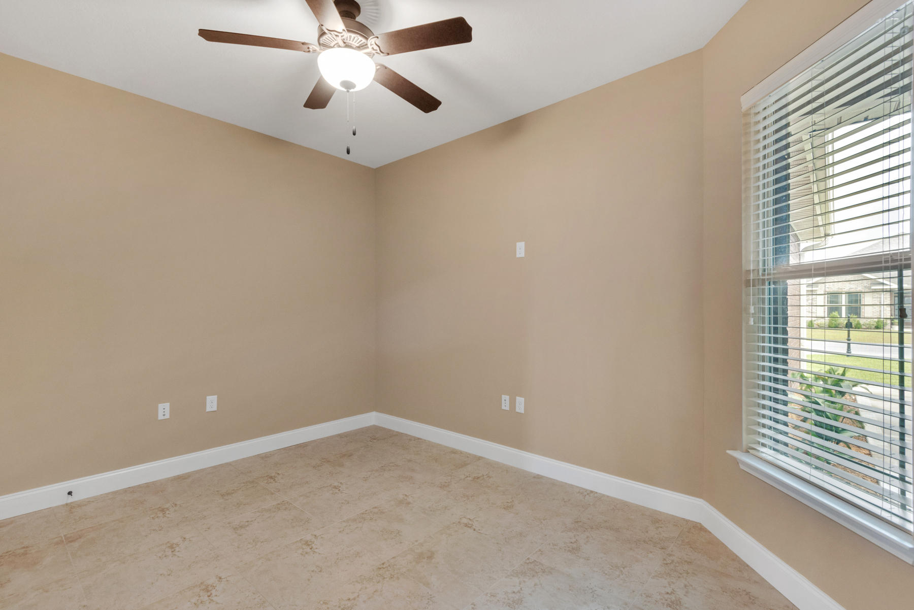 MAJESTIC OAKS AT OCEAN CITY - Residential