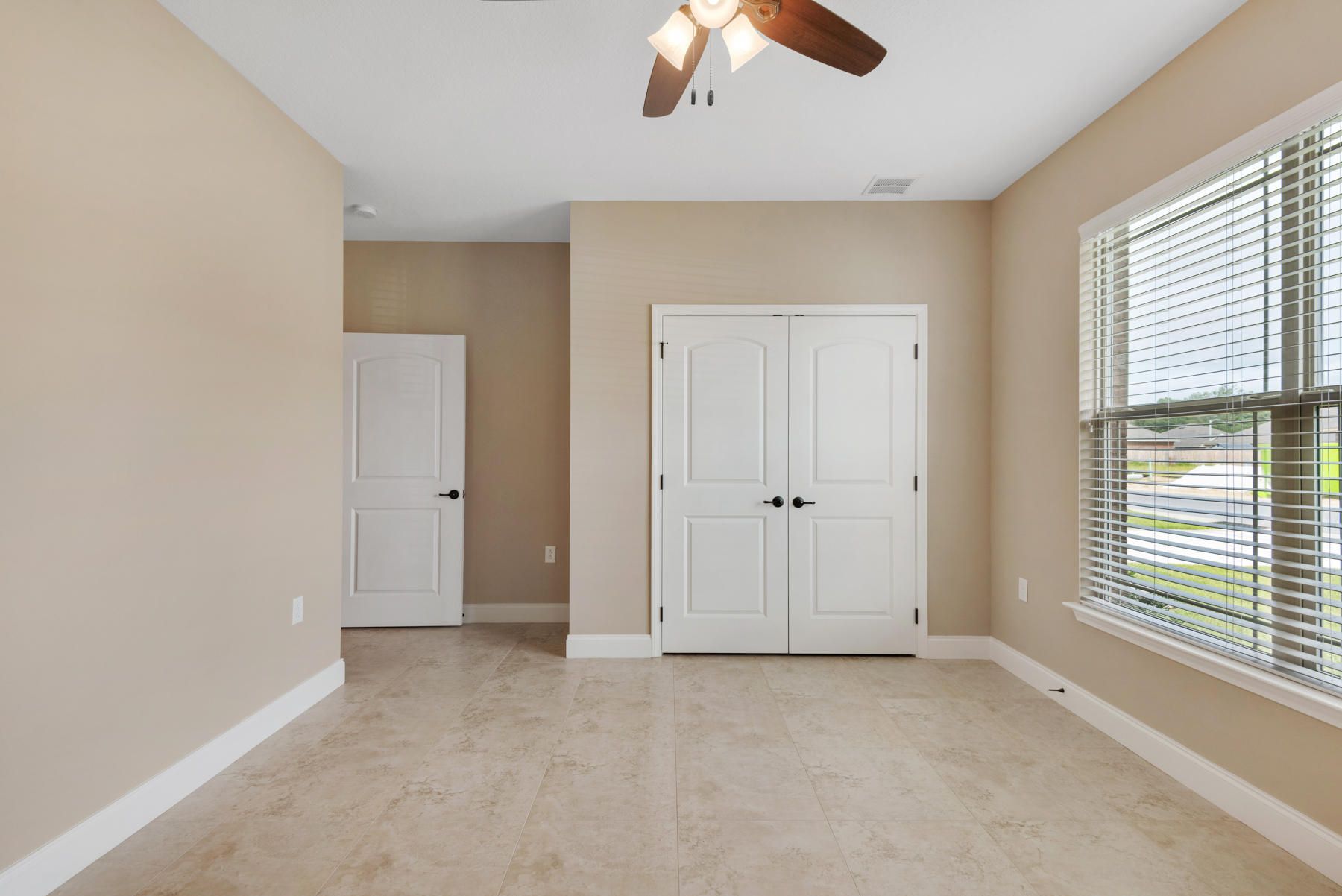 MAJESTIC OAKS AT OCEAN CITY - Residential