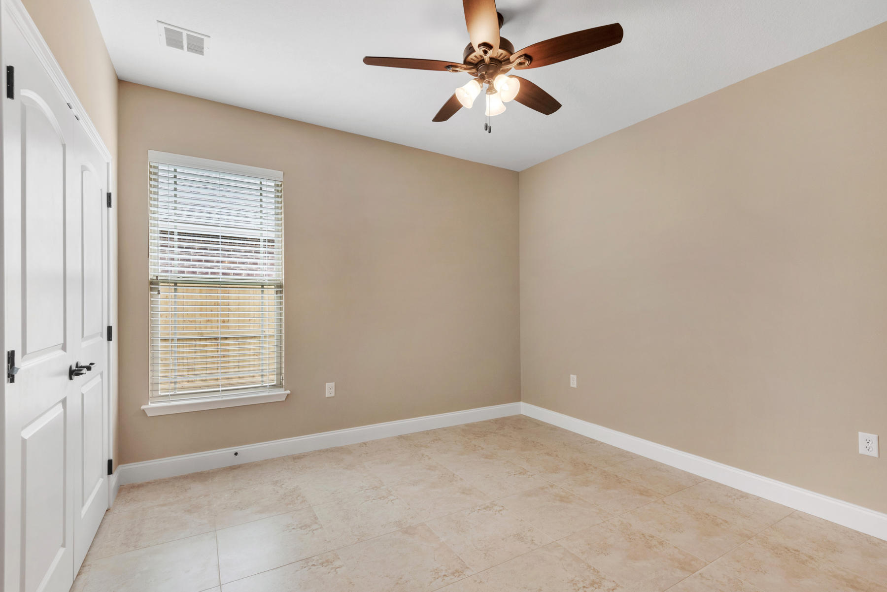 MAJESTIC OAKS AT OCEAN CITY - Residential