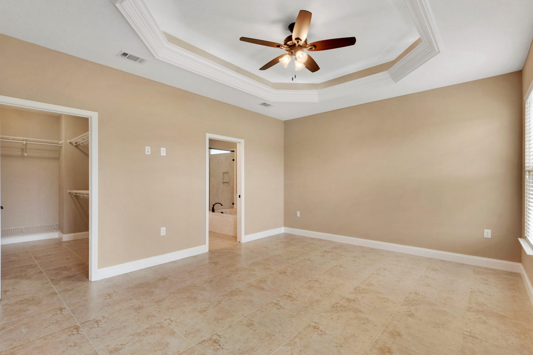 MAJESTIC OAKS AT OCEAN CITY - Residential