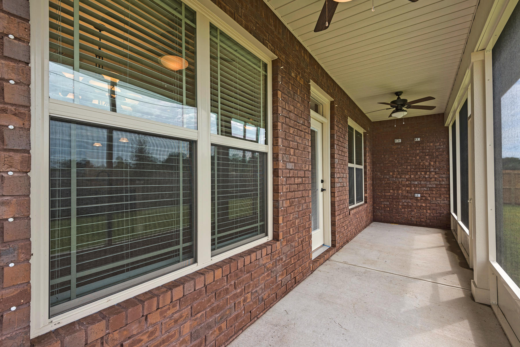 MAJESTIC OAKS AT OCEAN CITY - Residential