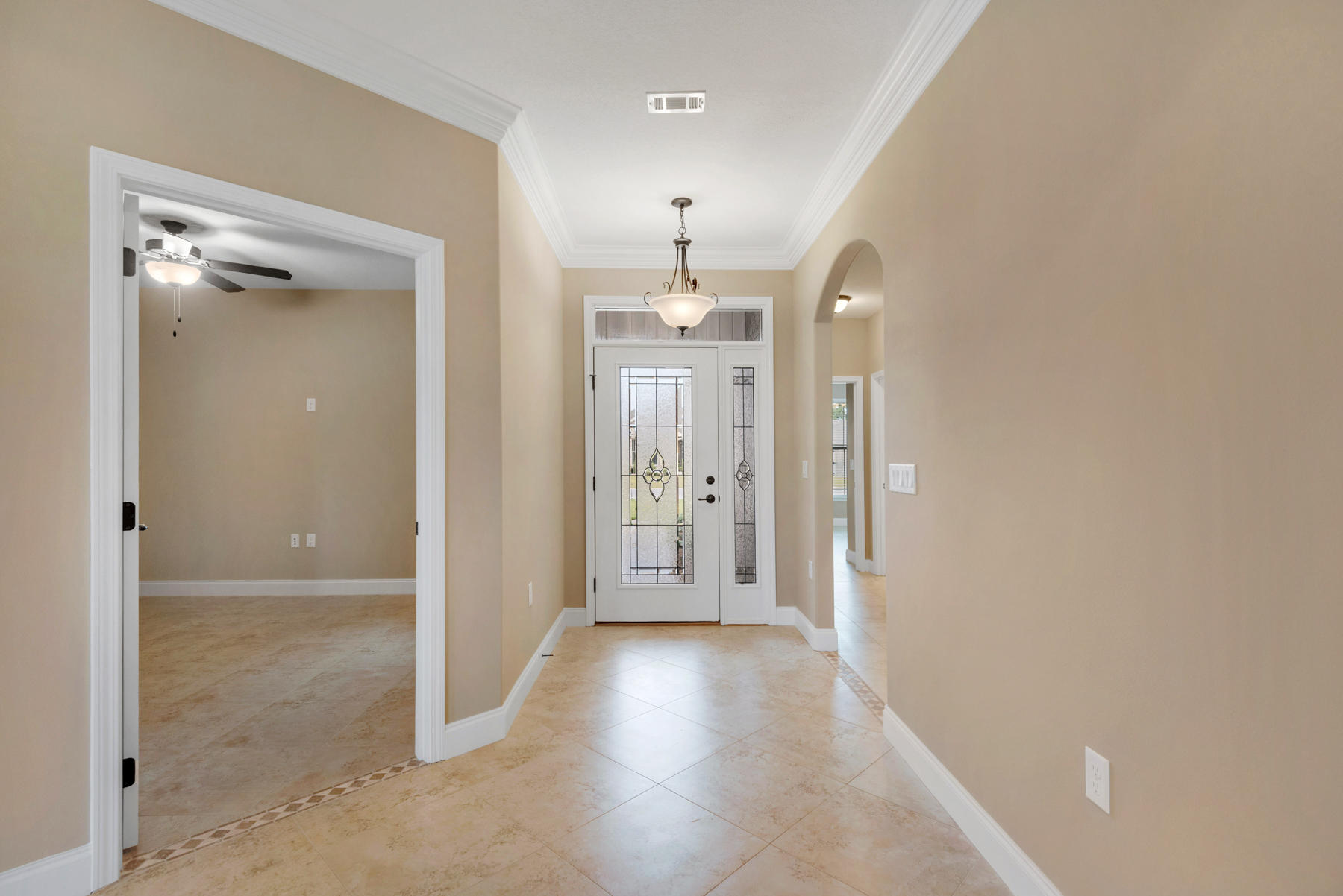 MAJESTIC OAKS AT OCEAN CITY - Residential