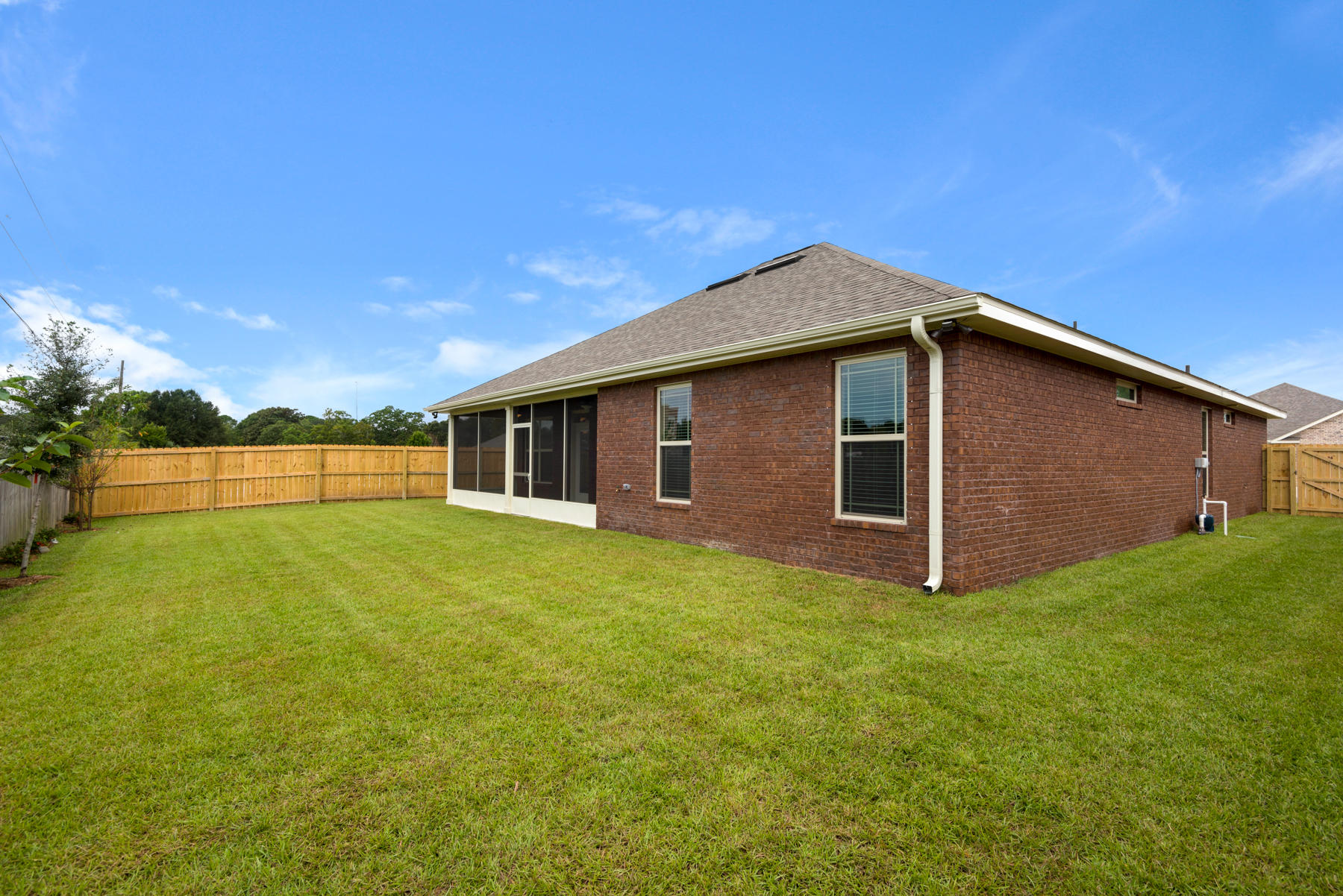 MAJESTIC OAKS AT OCEAN CITY - Residential