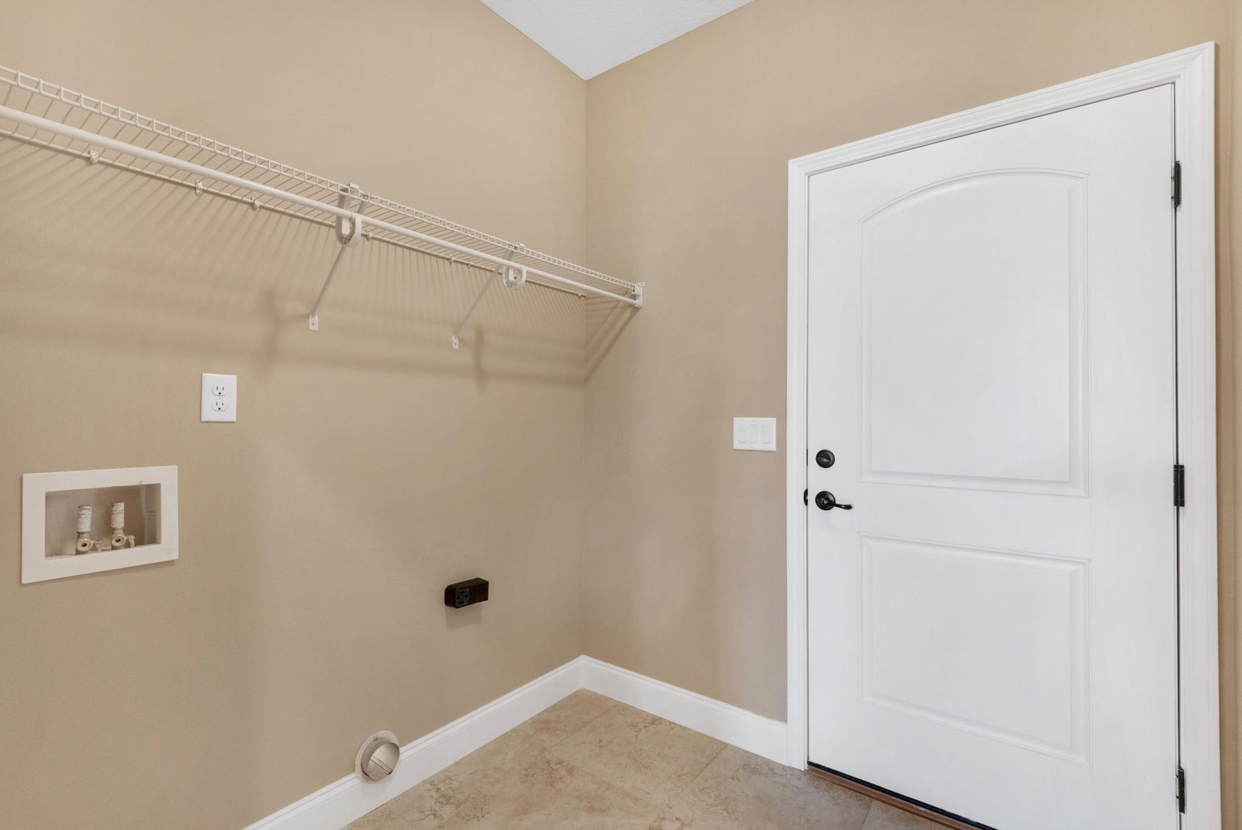 MAJESTIC OAKS AT OCEAN CITY - Residential