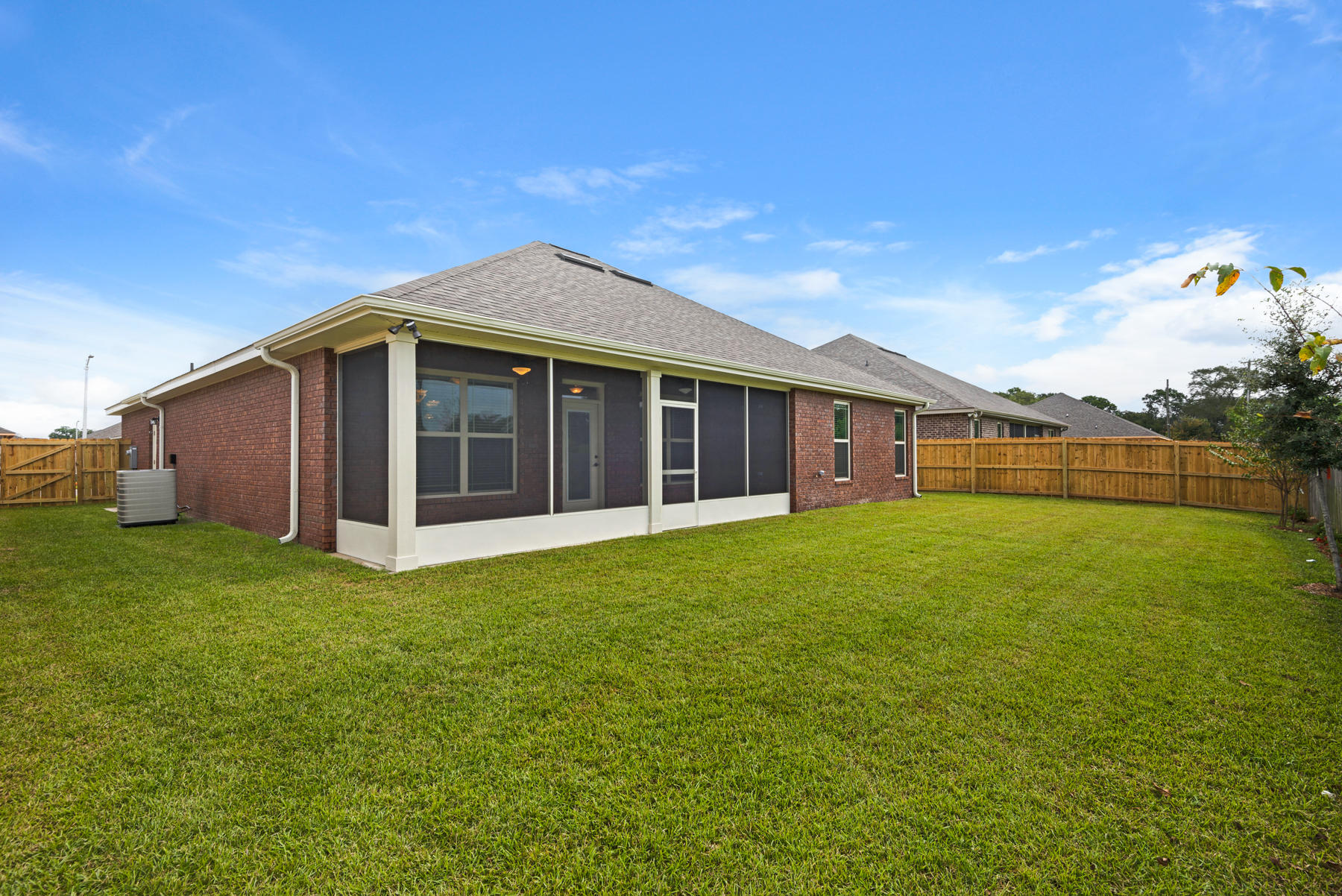 MAJESTIC OAKS AT OCEAN CITY - Residential