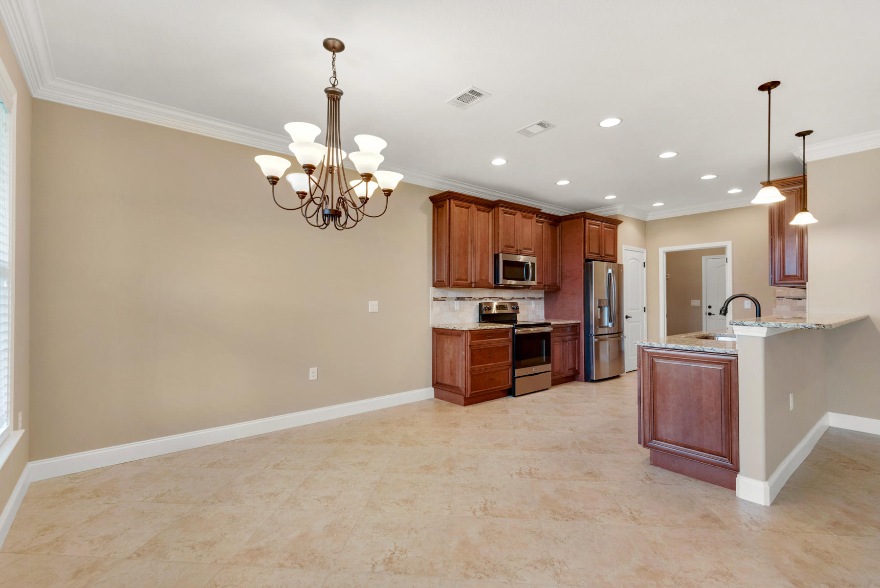 MAJESTIC OAKS AT OCEAN CITY - Residential