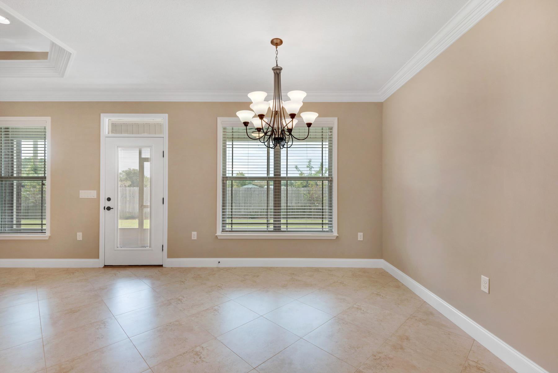 MAJESTIC OAKS AT OCEAN CITY - Residential