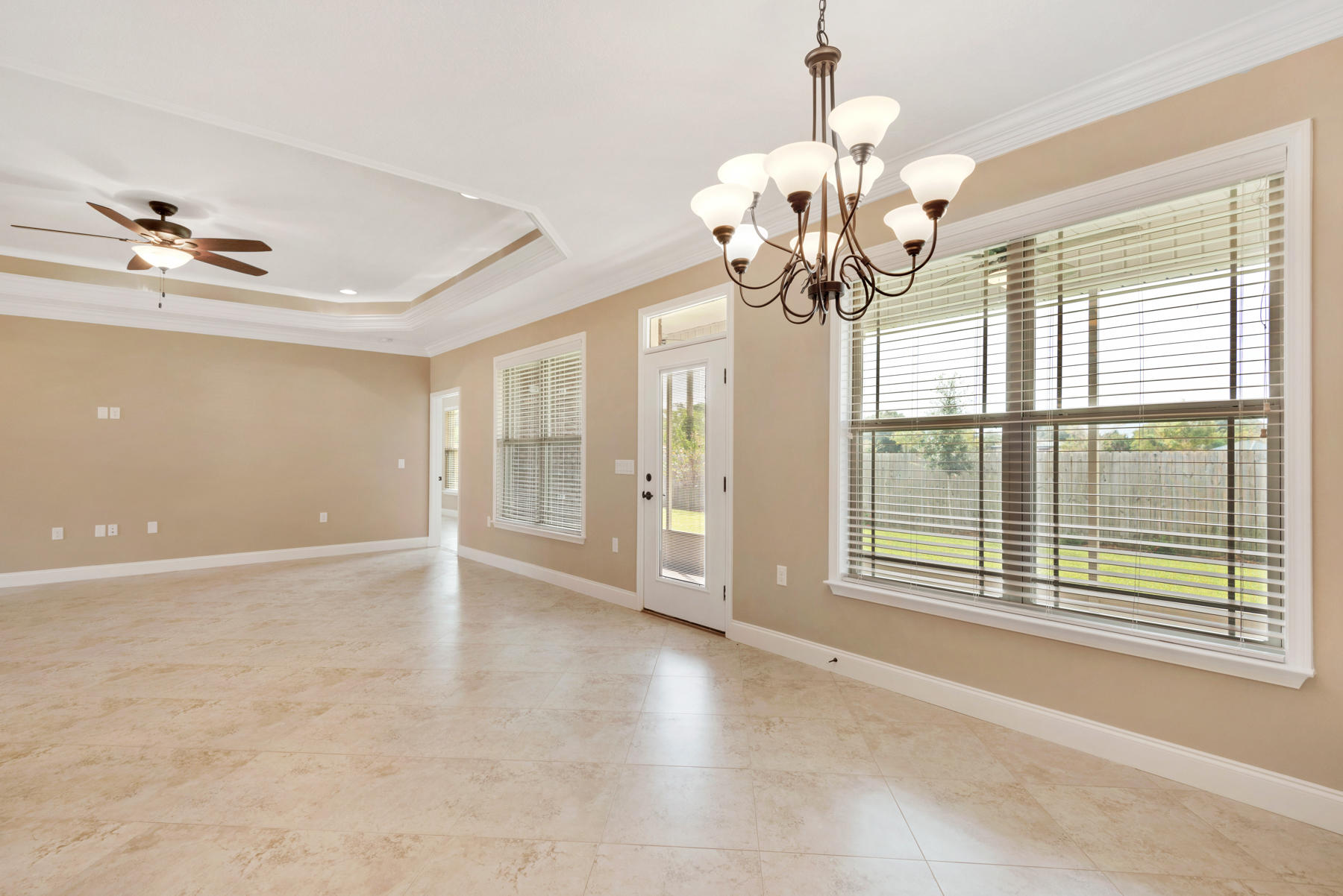 MAJESTIC OAKS AT OCEAN CITY - Residential