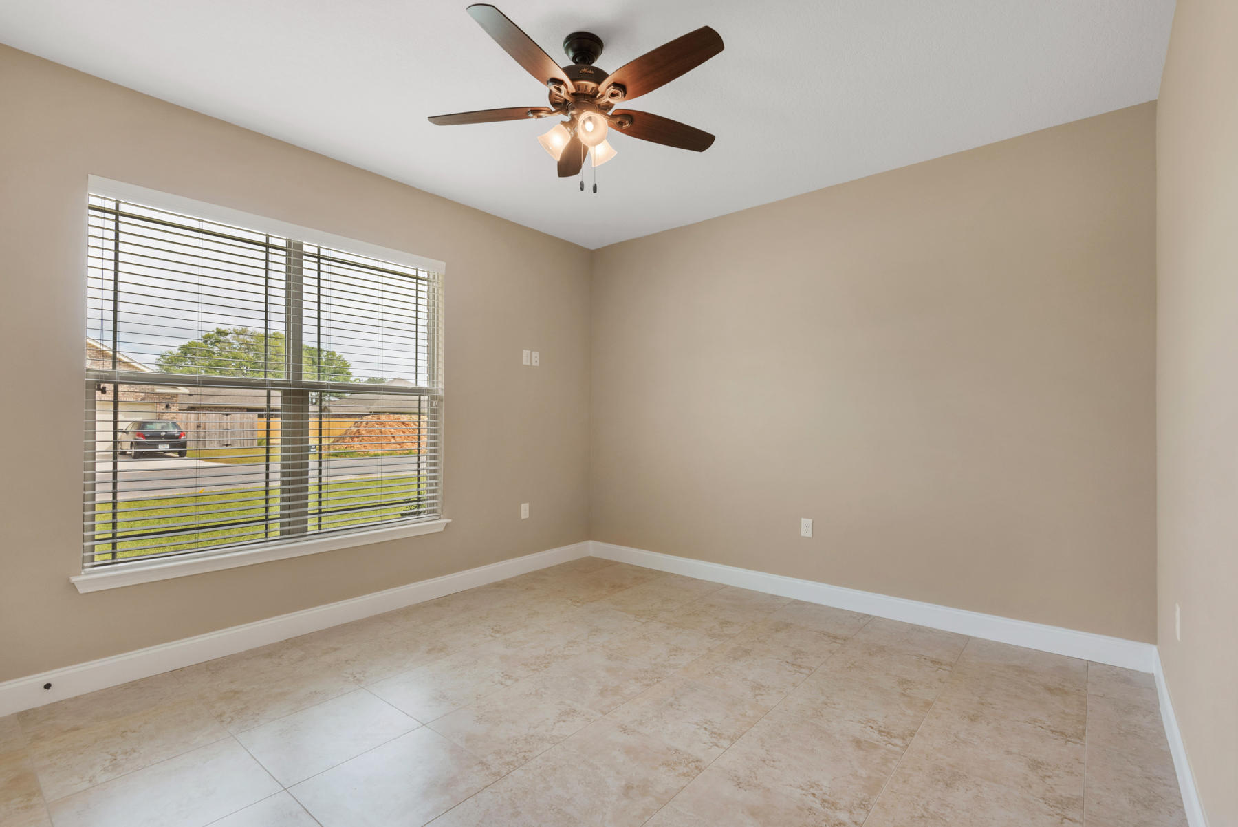 MAJESTIC OAKS AT OCEAN CITY - Residential