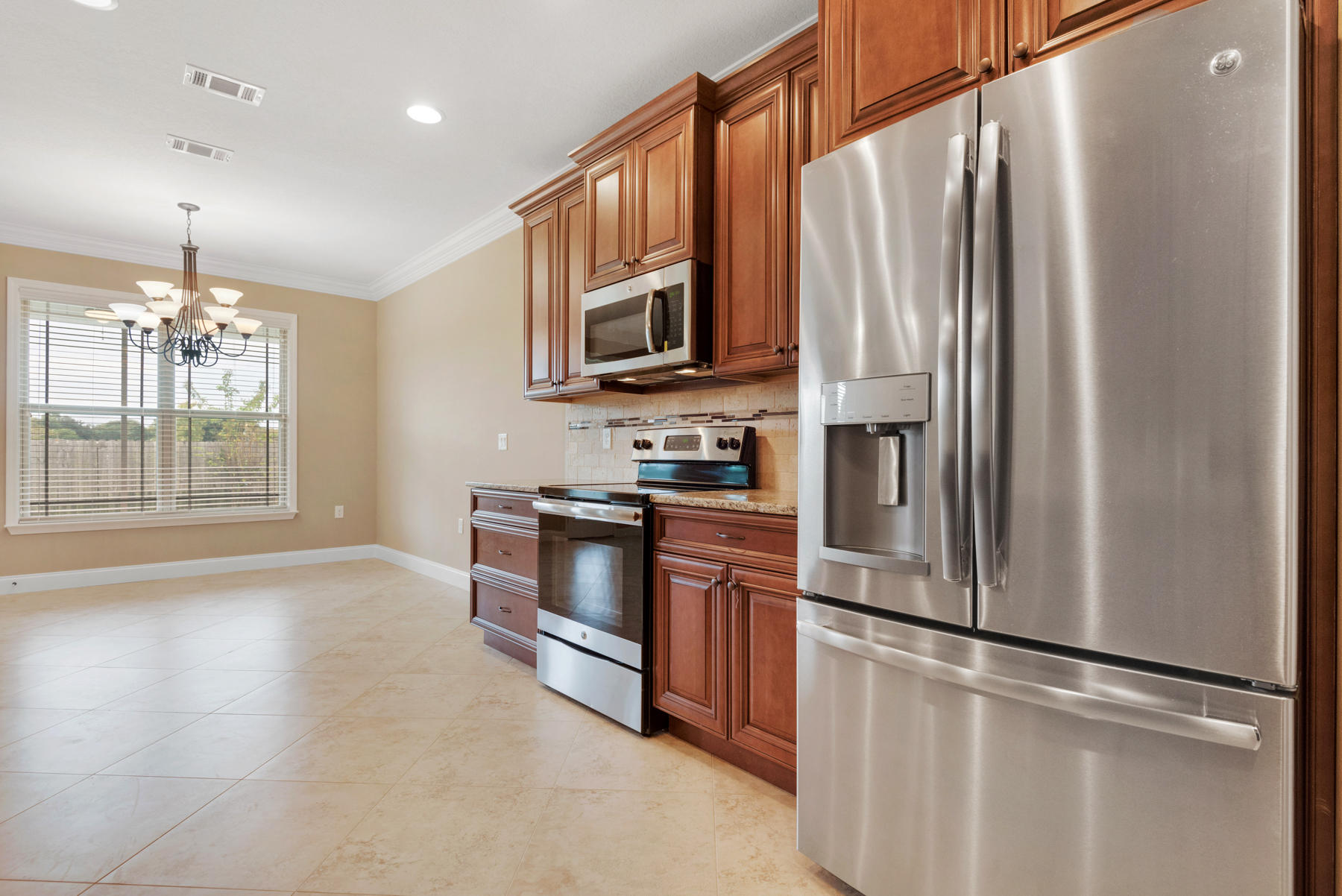 MAJESTIC OAKS AT OCEAN CITY - Residential