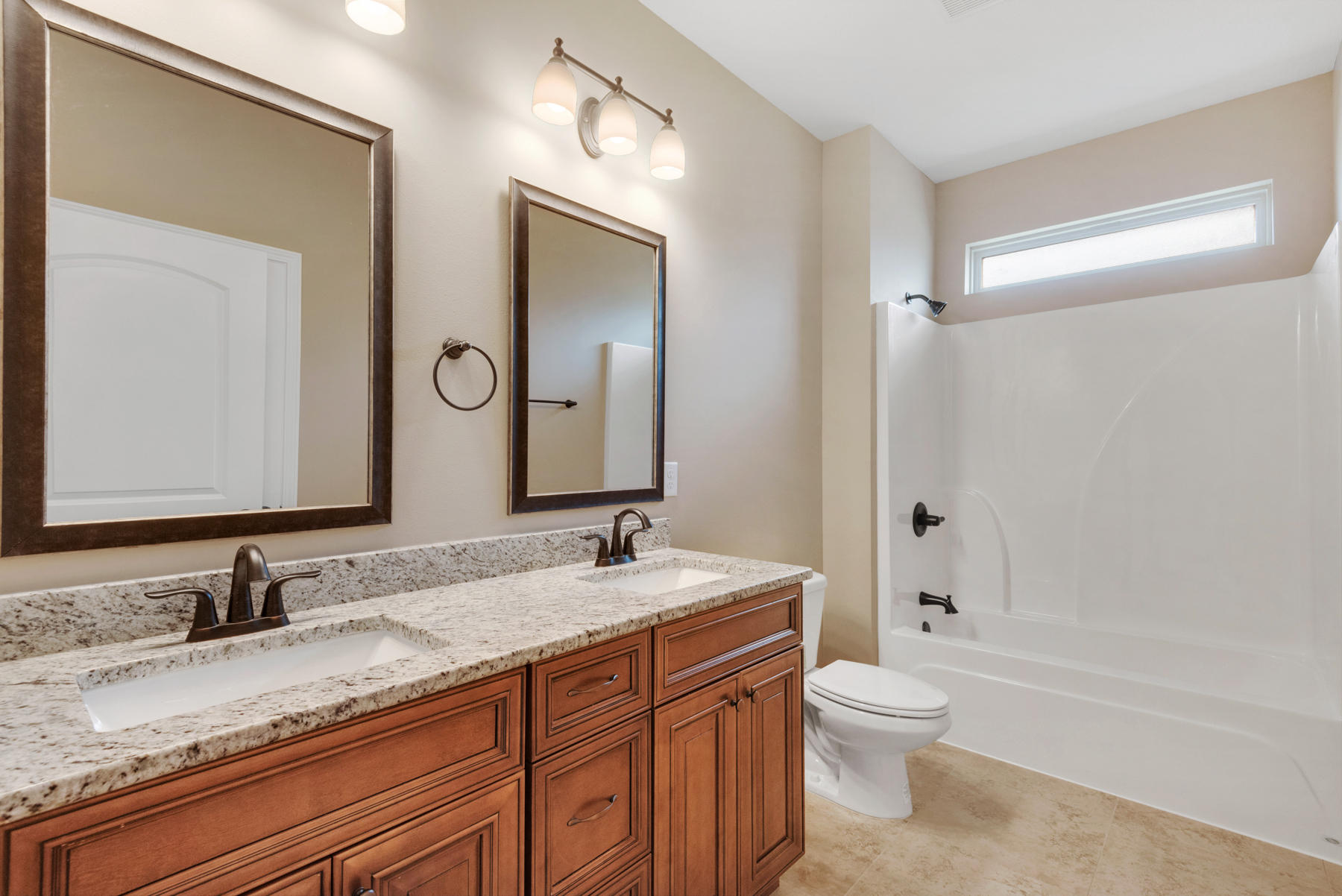 MAJESTIC OAKS AT OCEAN CITY - Residential