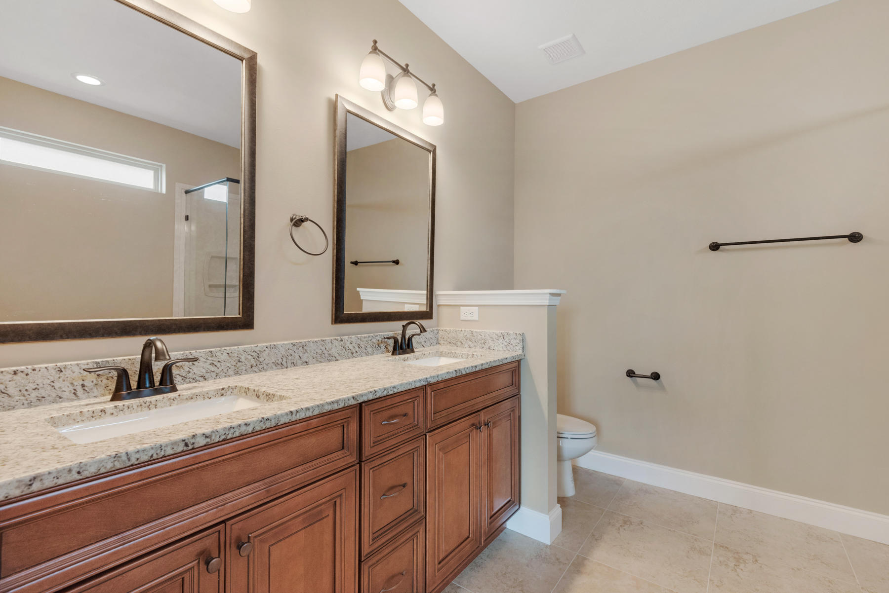 MAJESTIC OAKS AT OCEAN CITY - Residential