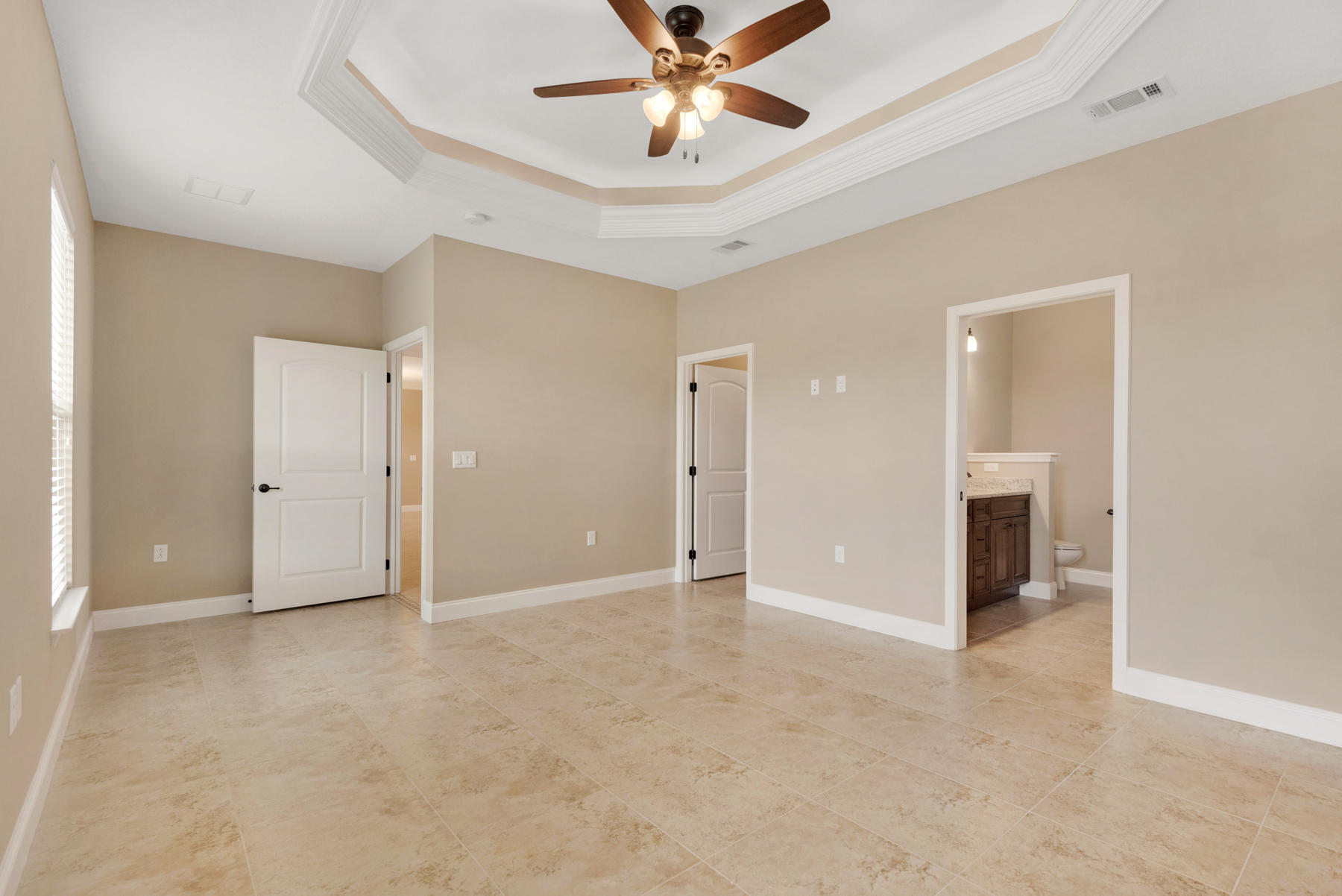 MAJESTIC OAKS AT OCEAN CITY - Residential