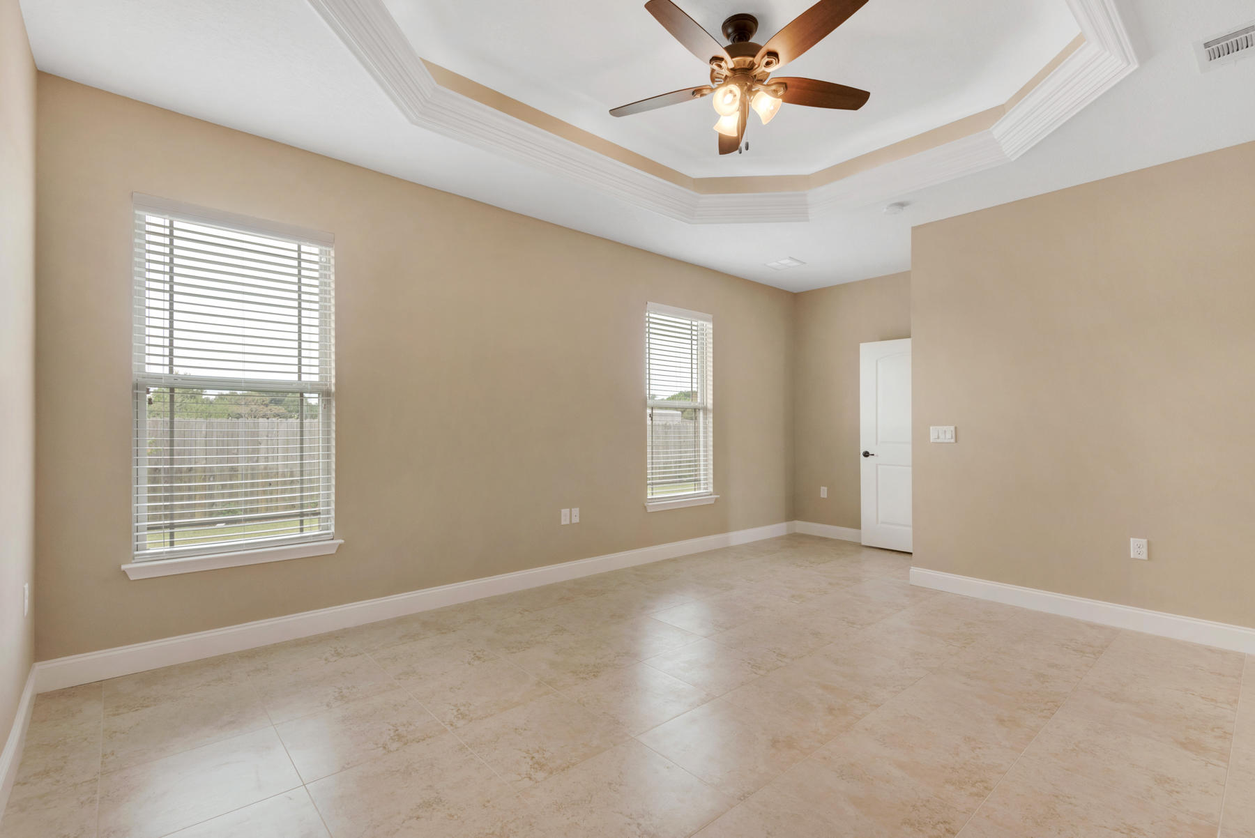 MAJESTIC OAKS AT OCEAN CITY - Residential