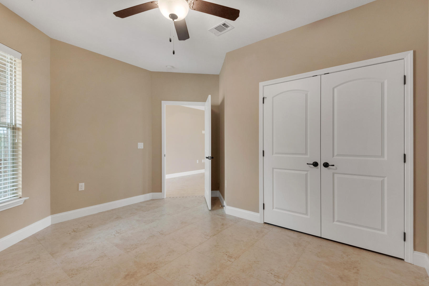 MAJESTIC OAKS AT OCEAN CITY - Residential