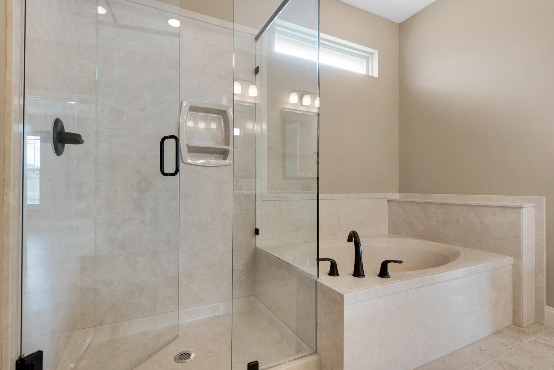 MAJESTIC OAKS AT OCEAN CITY - Residential