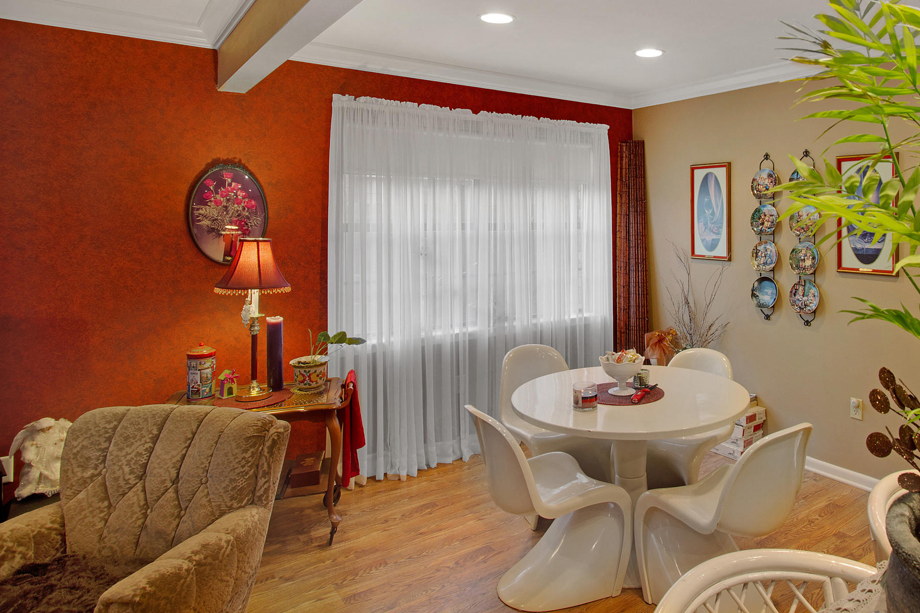 BLUEWATER BAY VILLAGE 1A - Residential