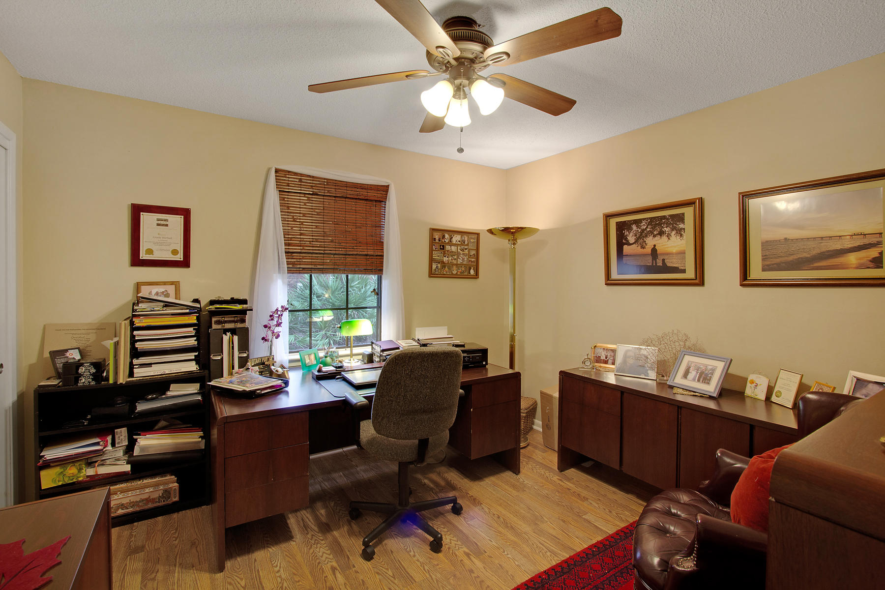 BLUEWATER BAY VILLAGE 1A - Residential