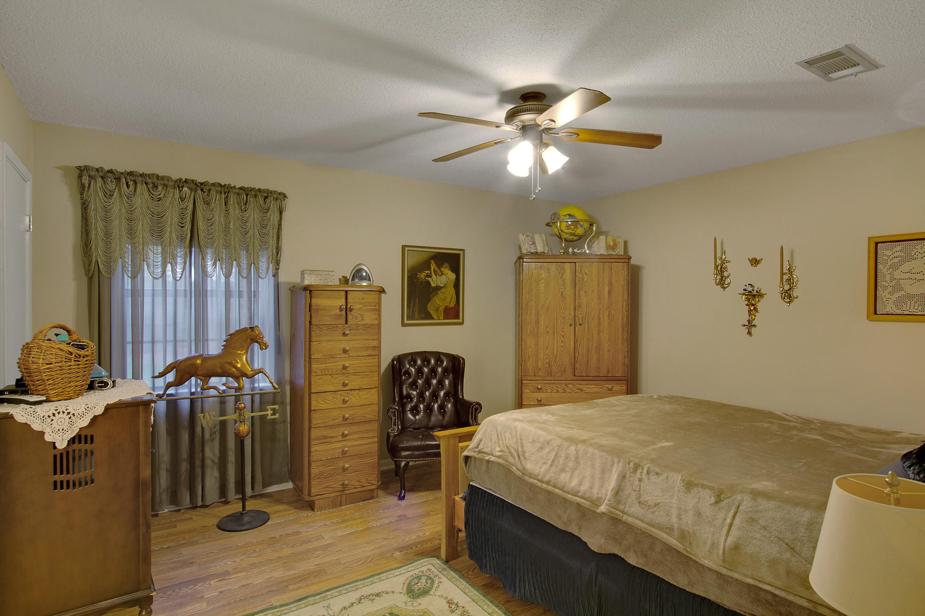 BLUEWATER BAY VILLAGE 1A - Residential