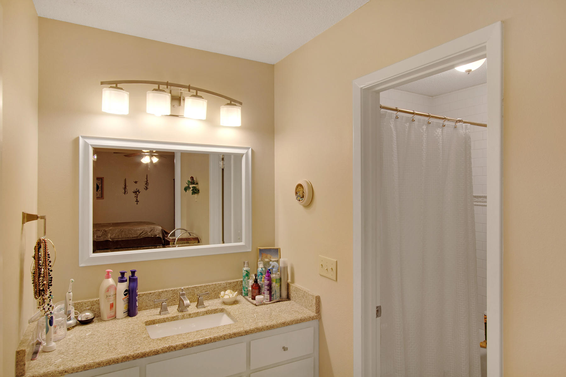 BLUEWATER BAY VILLAGE 1A - Residential