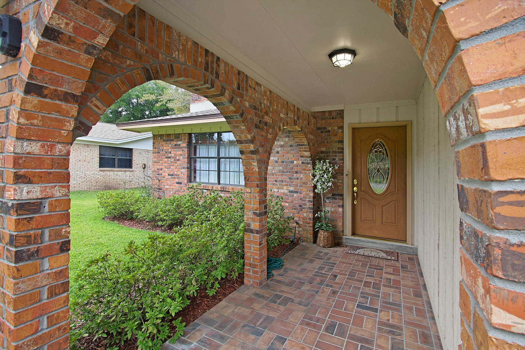 BLUEWATER BAY VILLAGE 1A - Residential