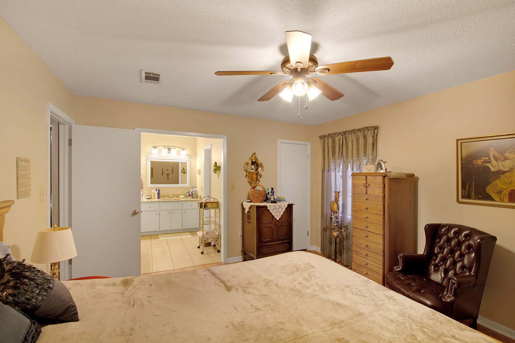 BLUEWATER BAY VILLAGE 1A - Residential