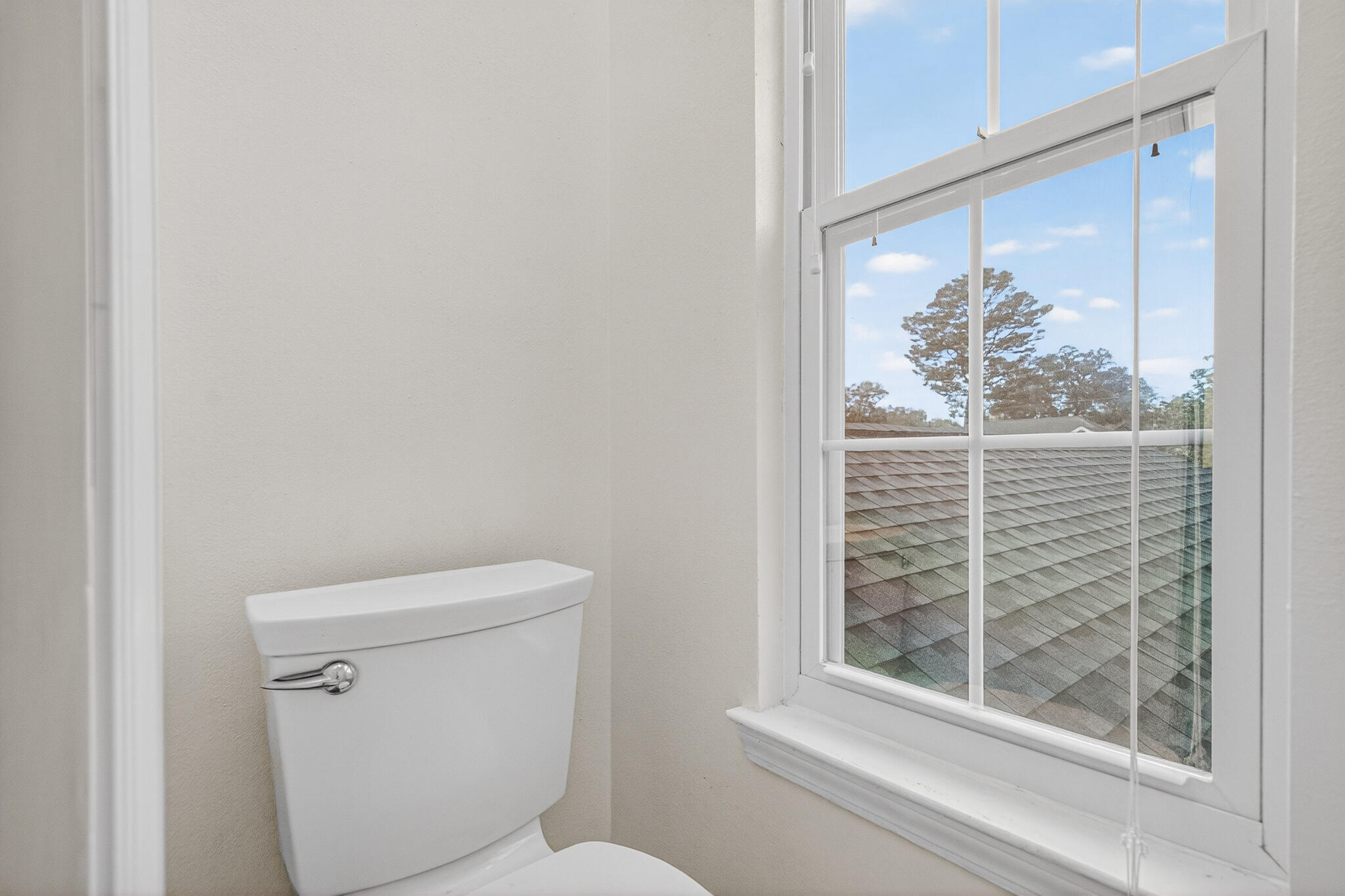 CREEKSIDE PH IV LOT 60 BLK C - Residential