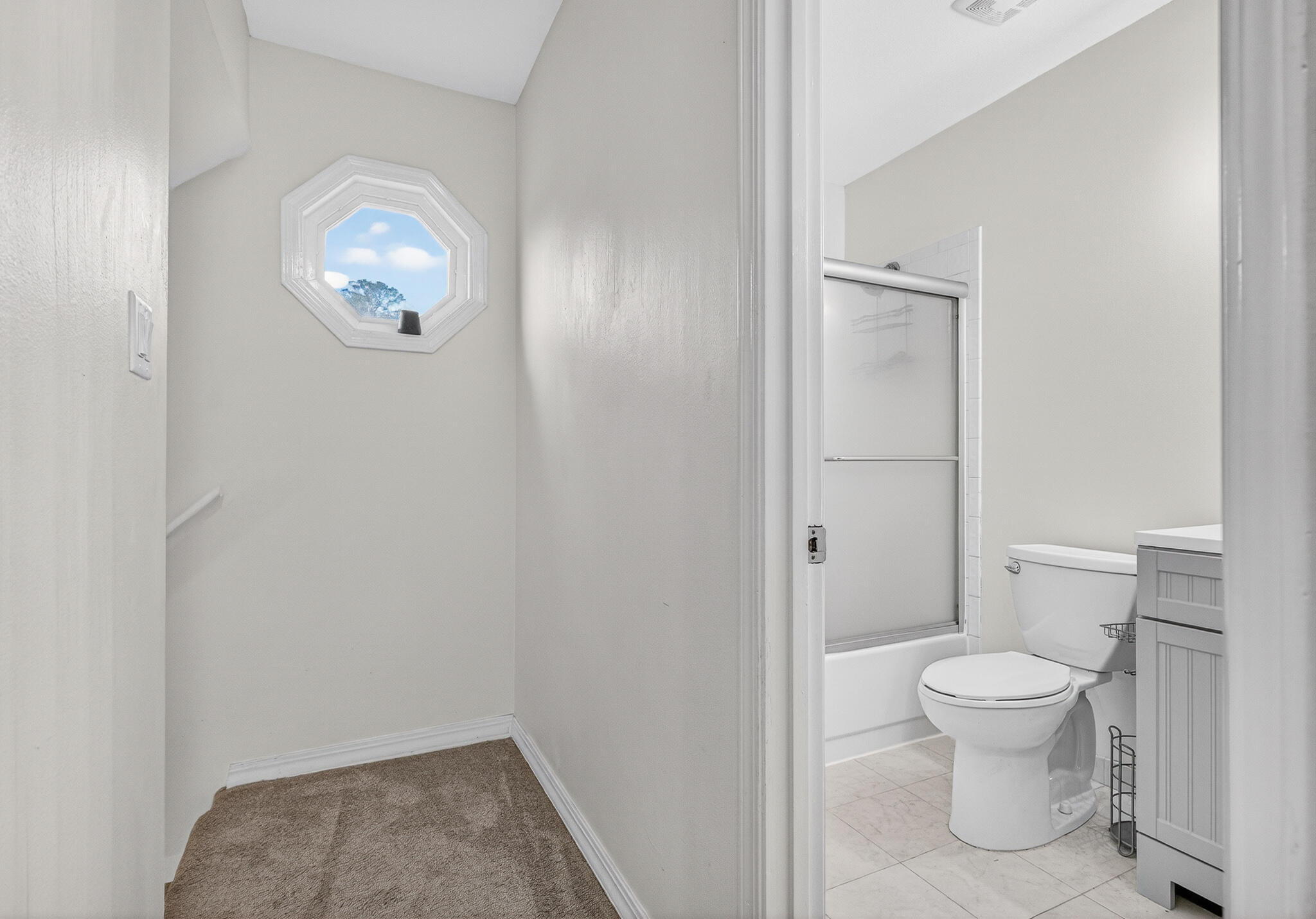 CREEKSIDE PH IV LOT 60 BLK C - Residential