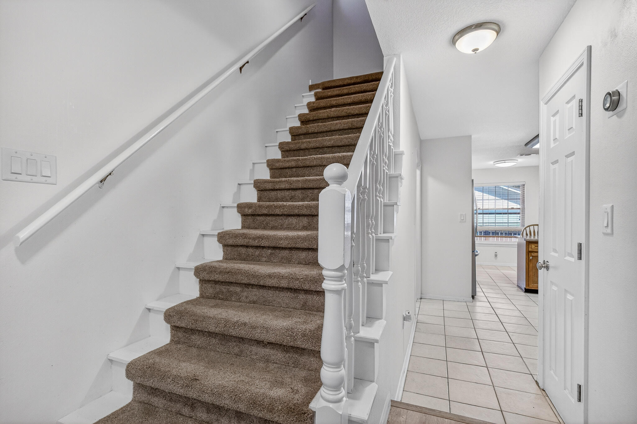 CREEKSIDE PH IV LOT 60 BLK C - Residential