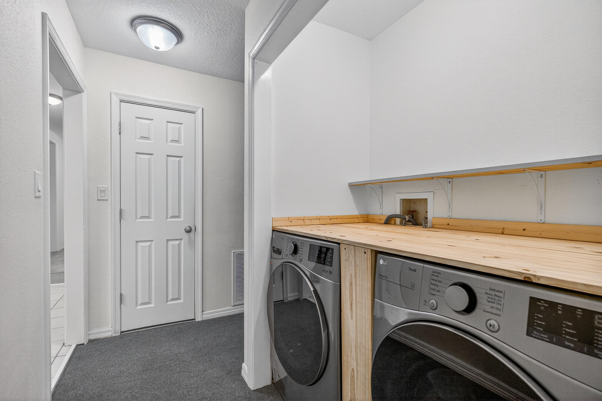 CREEKSIDE PH IV LOT 60 BLK C - Residential