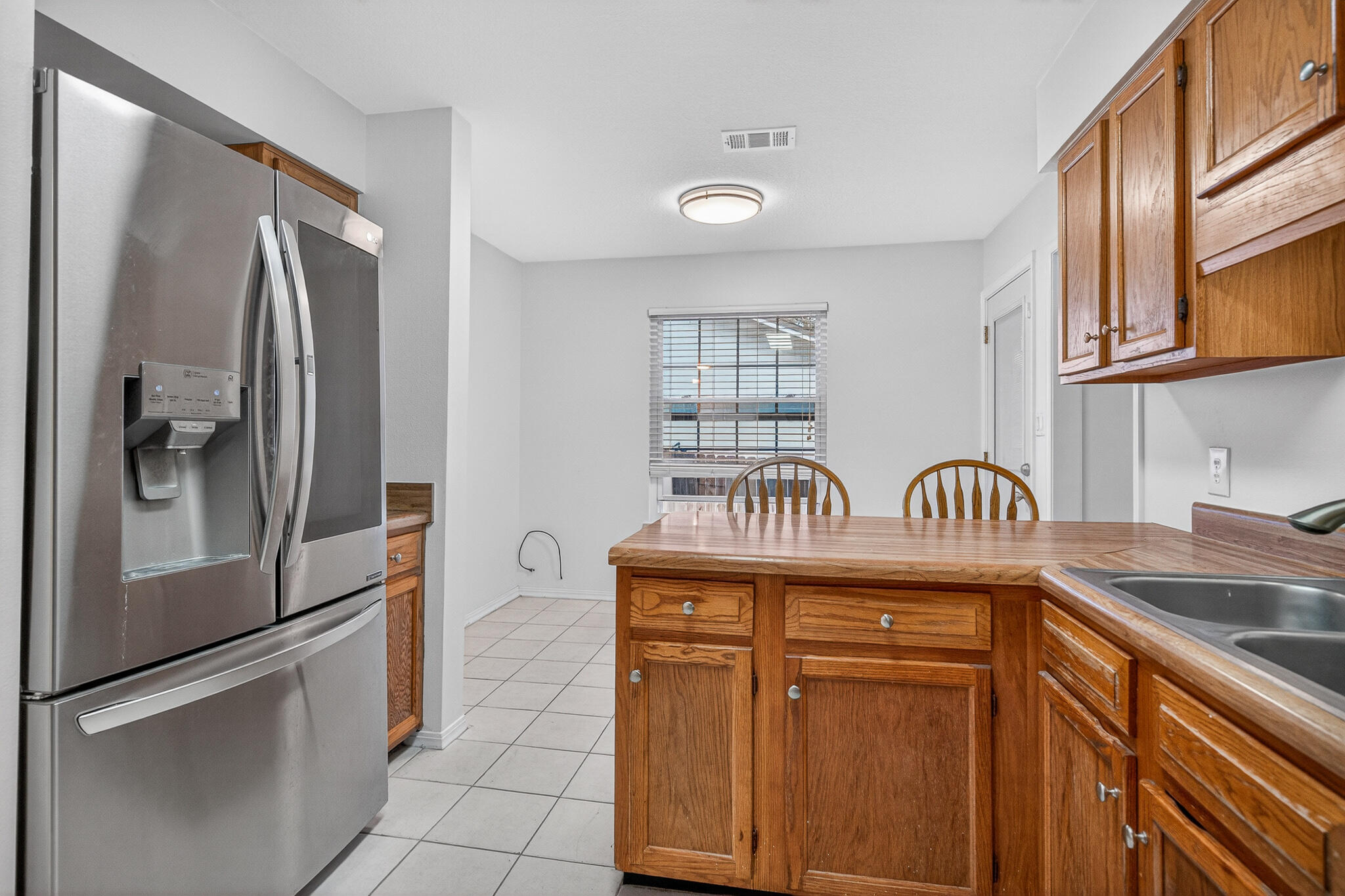 CREEKSIDE PH IV LOT 60 BLK C - Residential