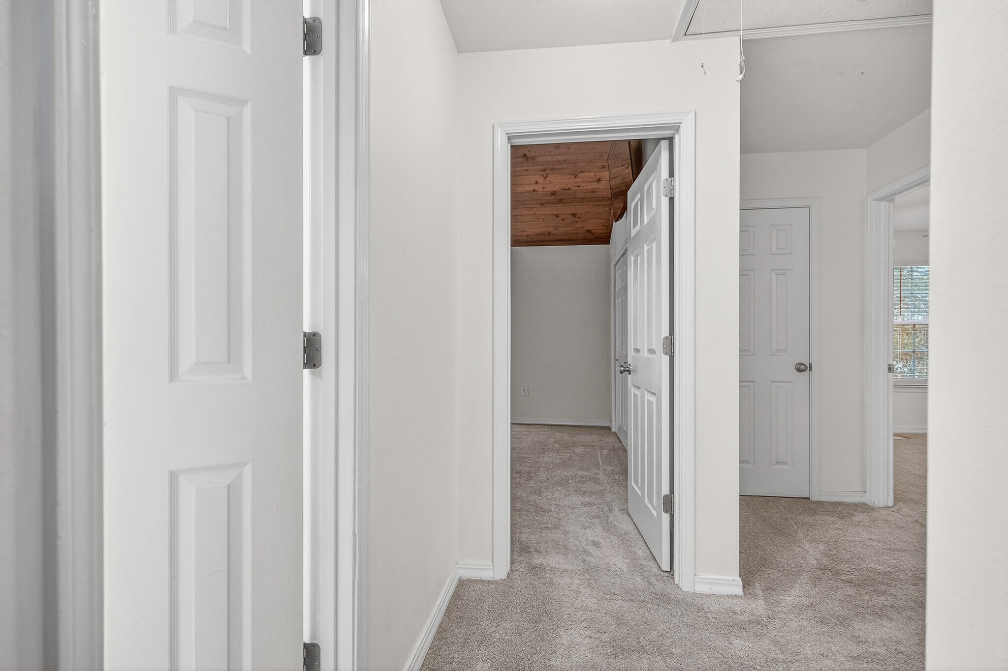 CREEKSIDE PH IV LOT 60 BLK C - Residential