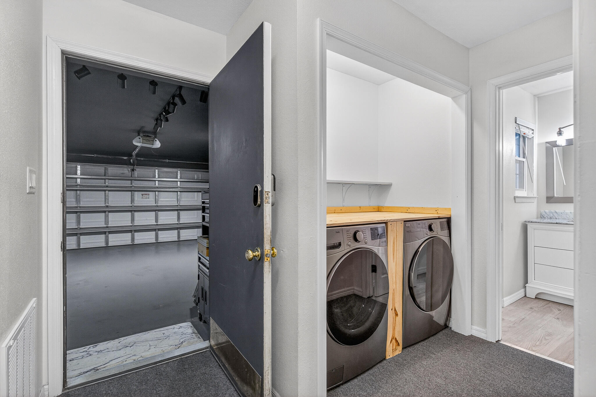 CREEKSIDE PH IV LOT 60 BLK C - Residential