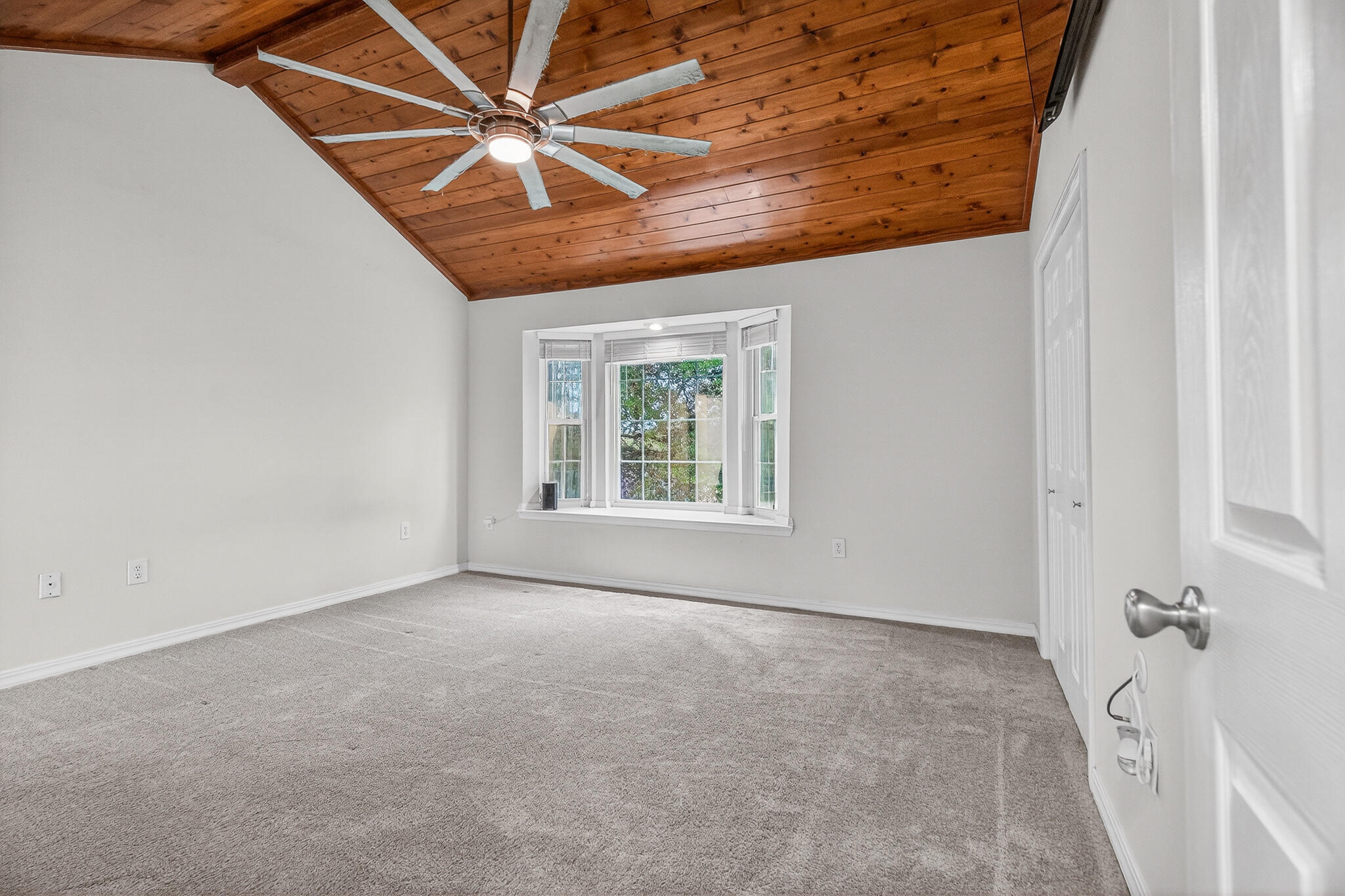 CREEKSIDE PH IV LOT 60 BLK C - Residential