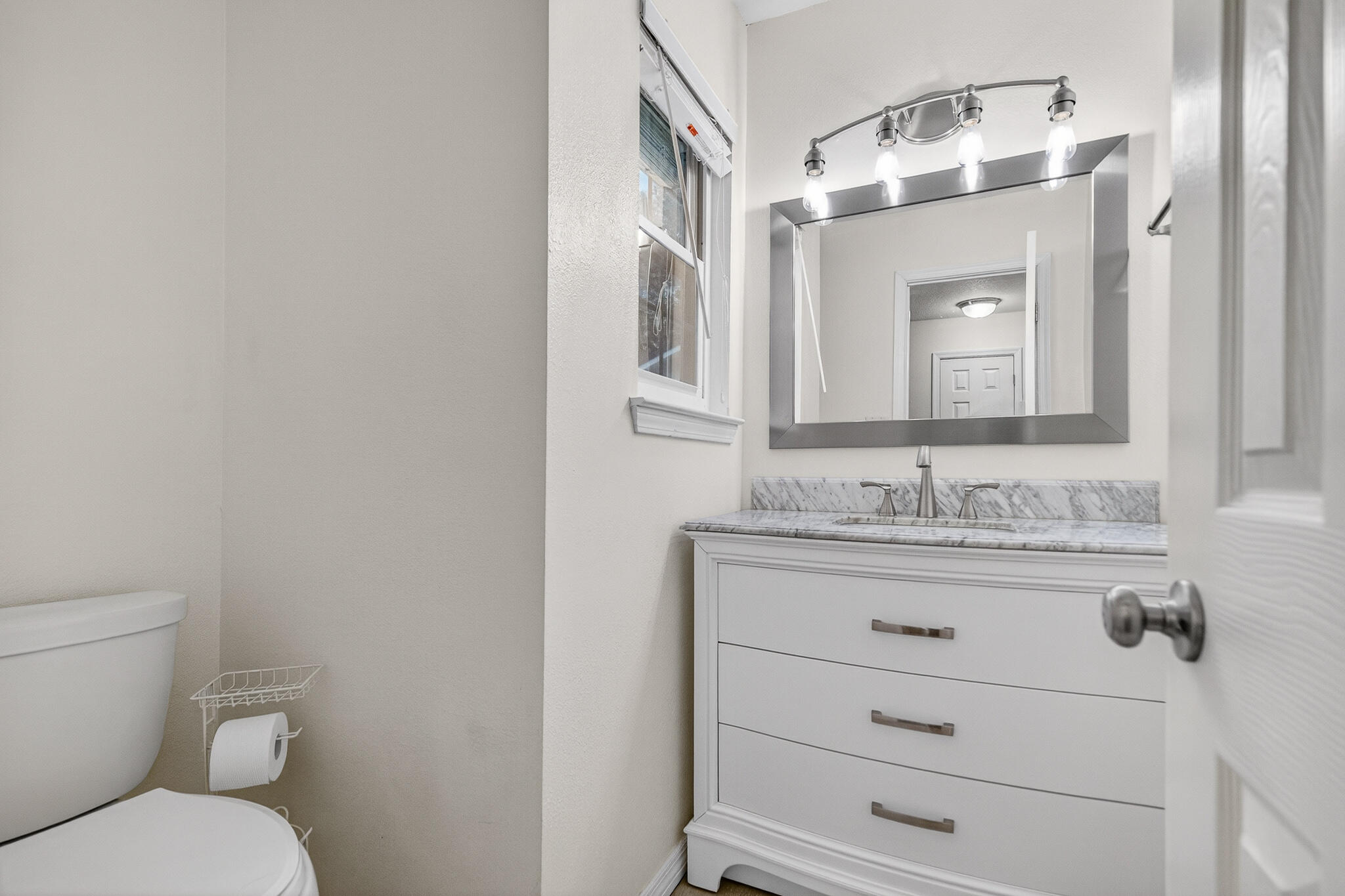 CREEKSIDE PH IV LOT 60 BLK C - Residential