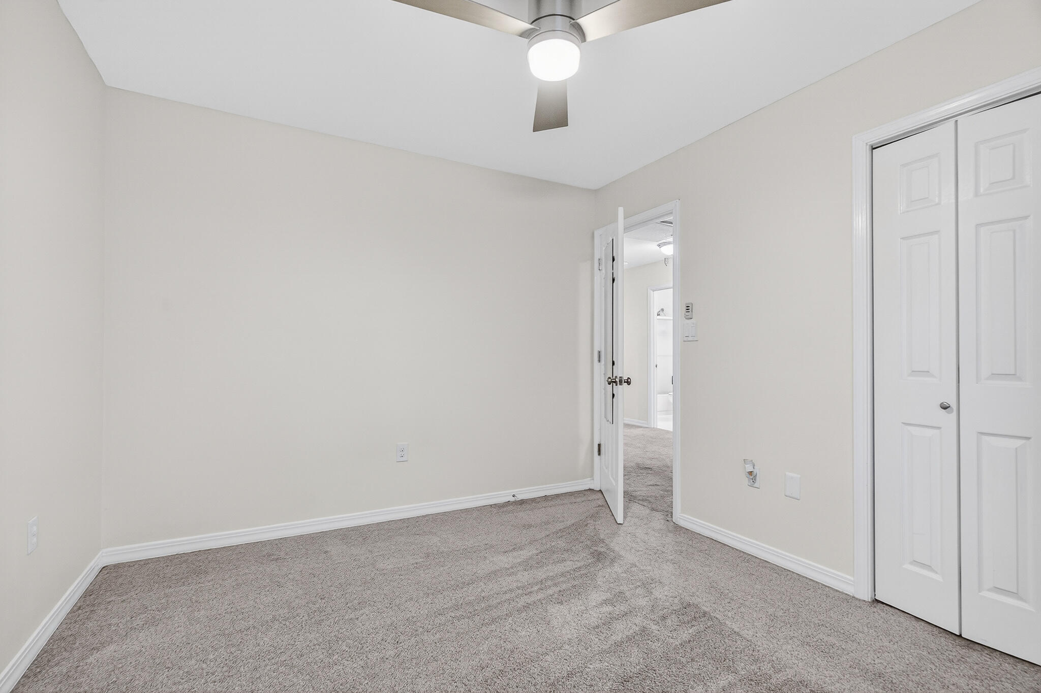 CREEKSIDE PH IV LOT 60 BLK C - Residential