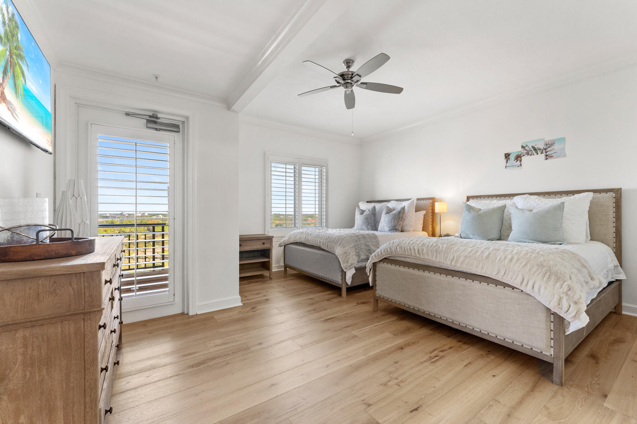SOUTHWINDS I - Residential